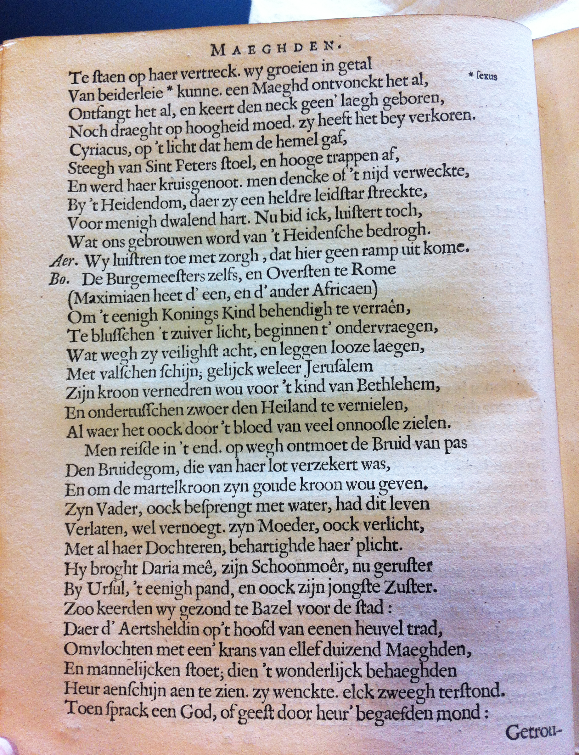 Vondel1639Maeghden12.jpg