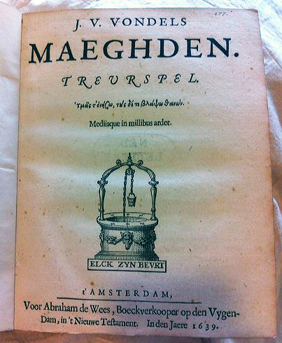 Vondel1639Maeghden01