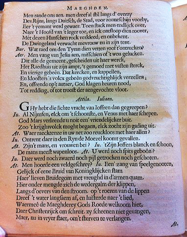 Vondel1639Maeghden14