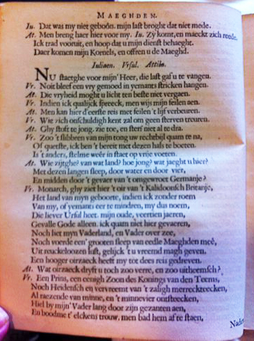 Vondel1639Maeghden16