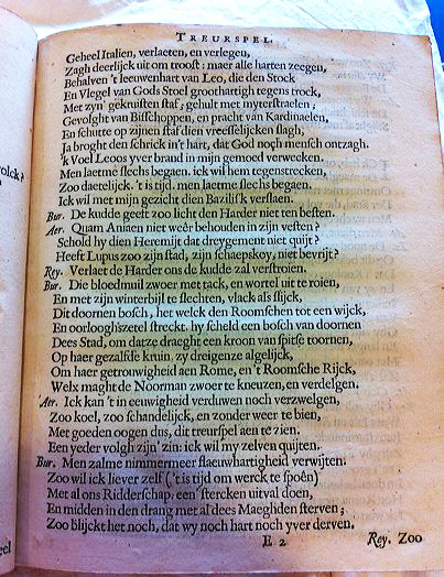 Vondel1639Maeghden35