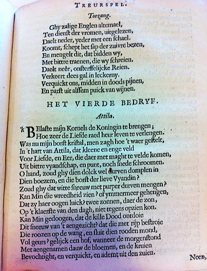 Vondel1639Maeghden39