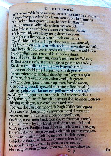 Vondel1639Maeghden53