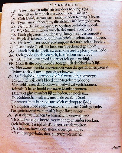 Vondel1639Maeghden56