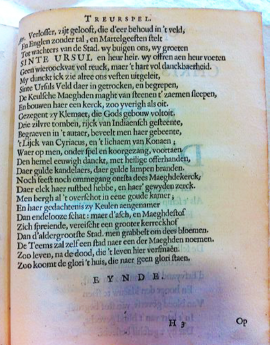 Vondel1639Maeghden61