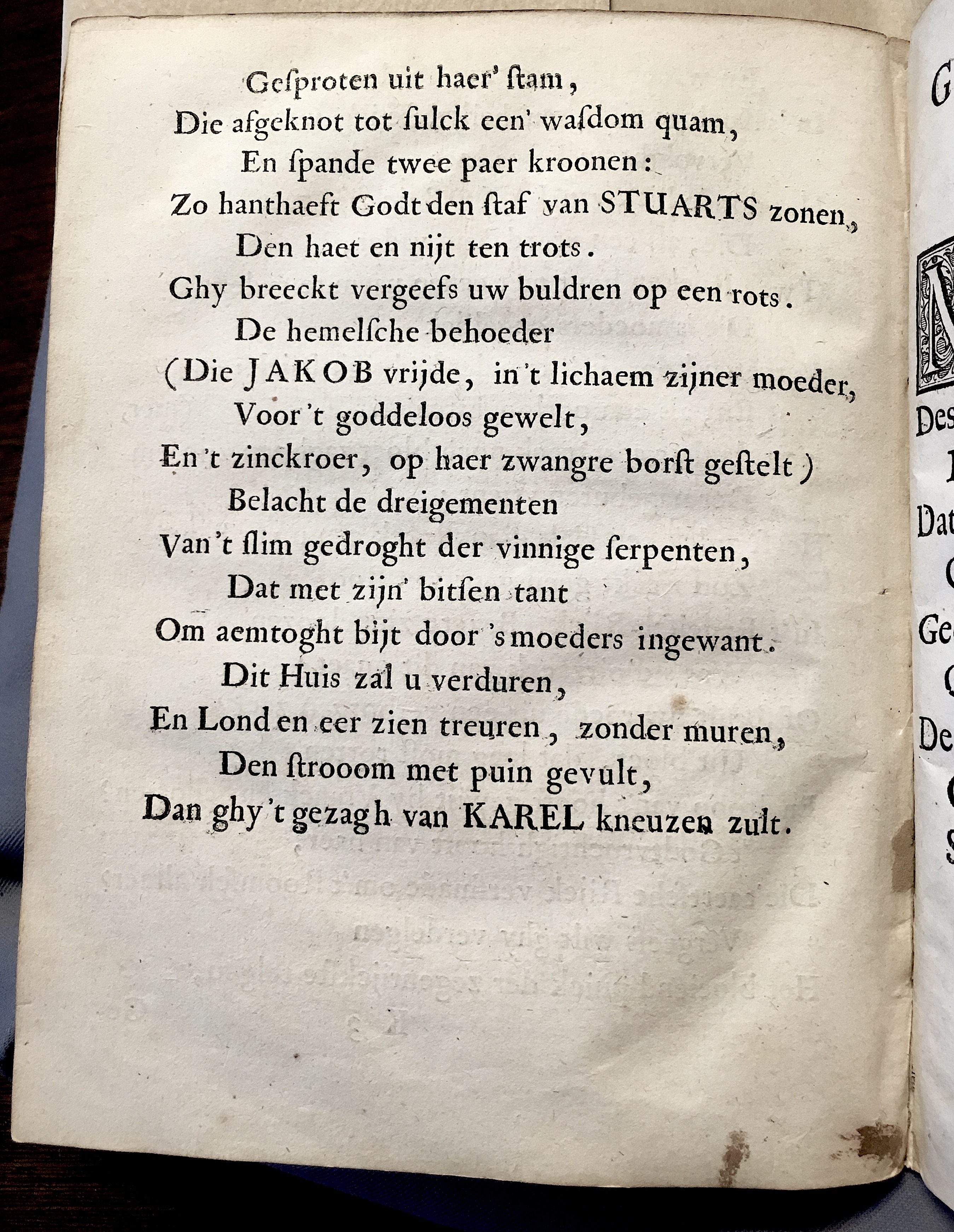 vondelstuart164678.jpg