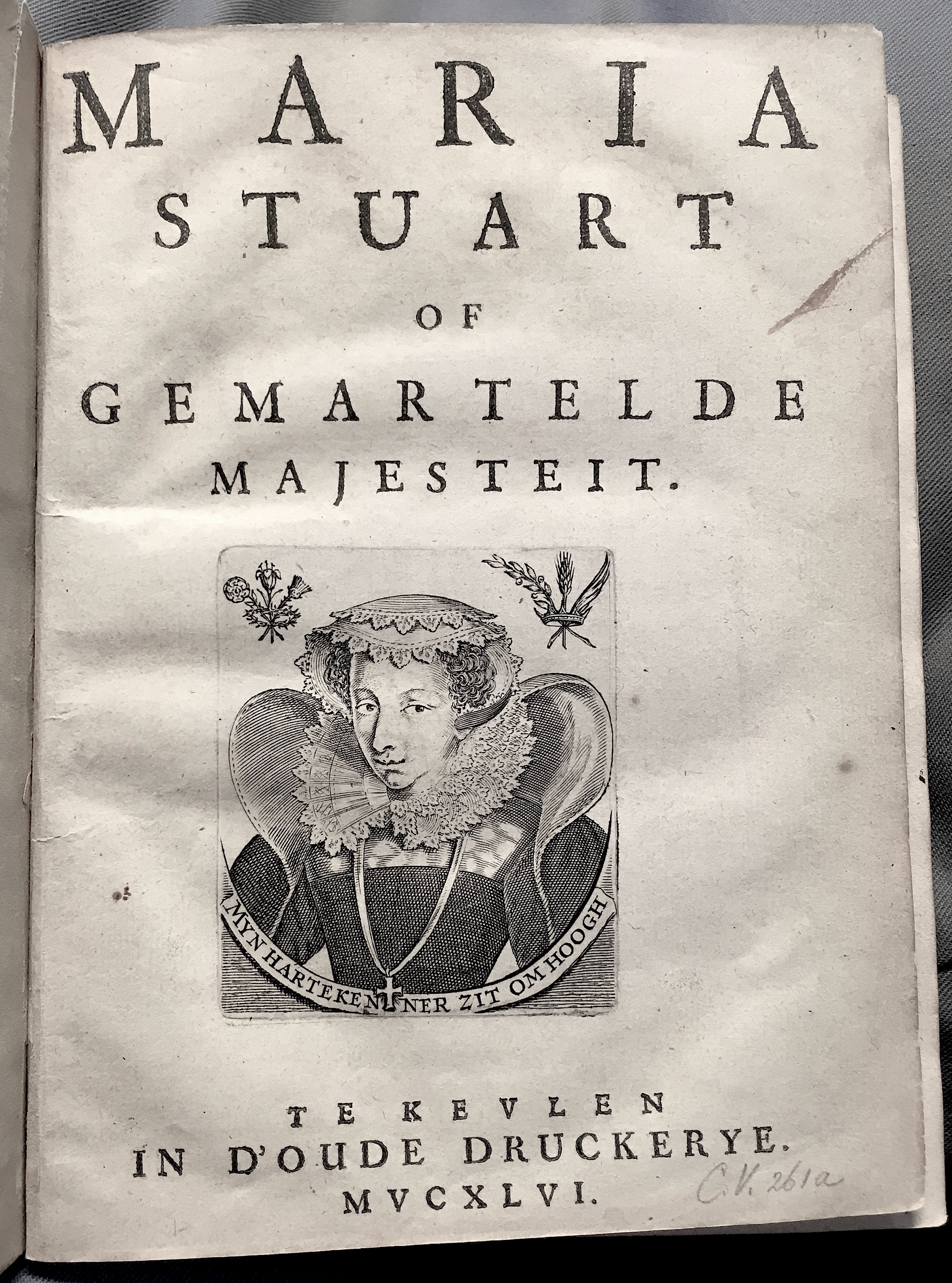 vondelstuart164601