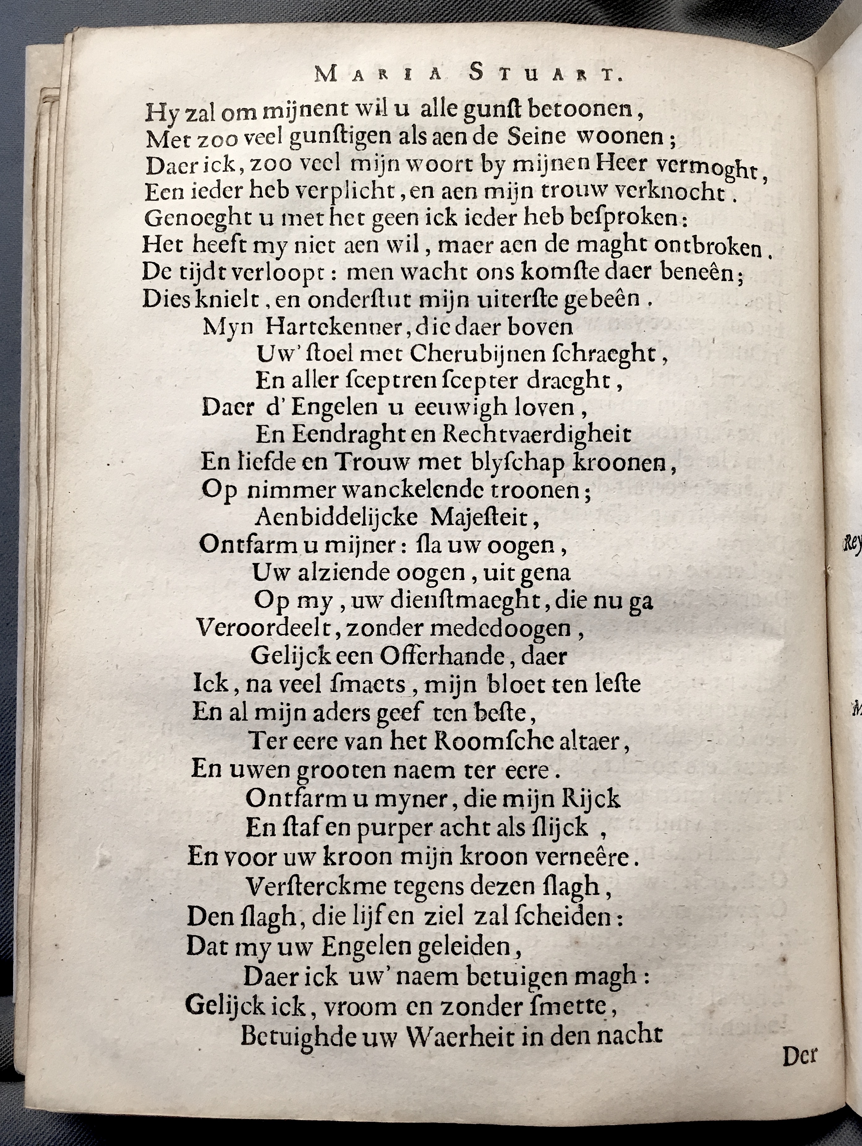 vondelstuart164648