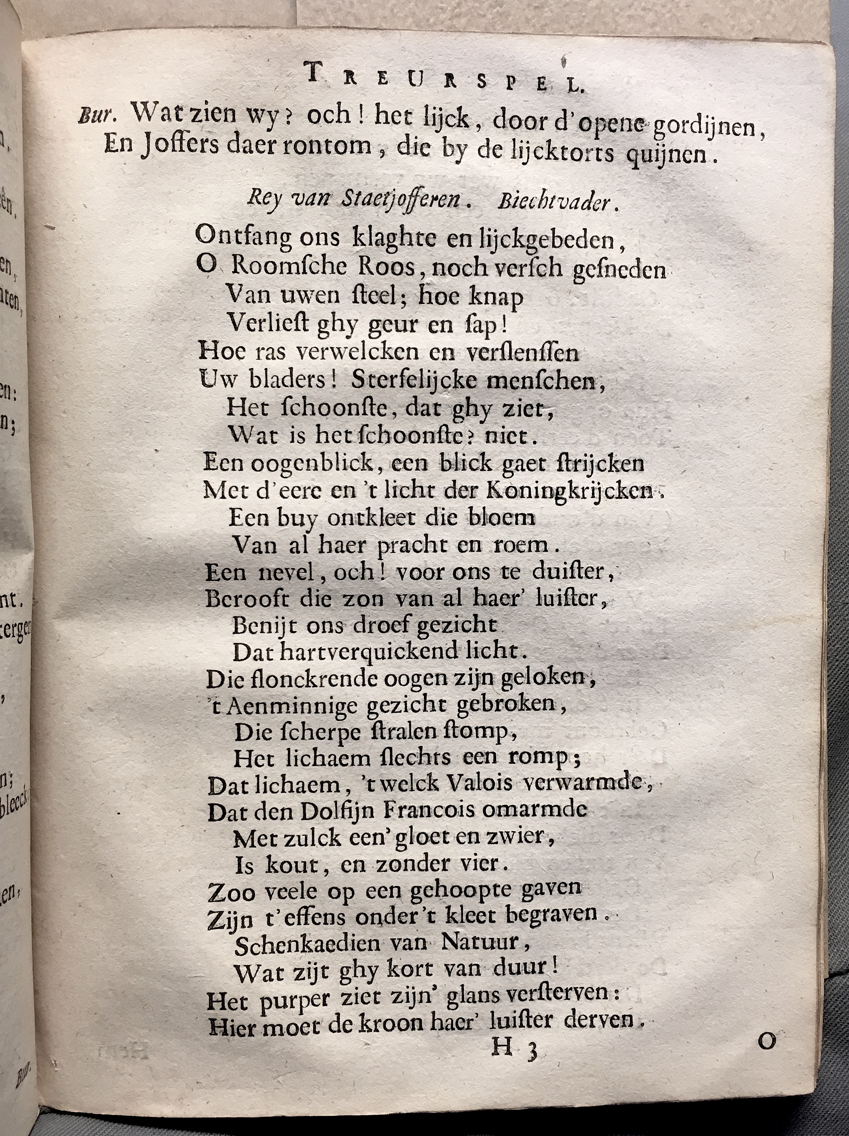 vondelstuart164661
