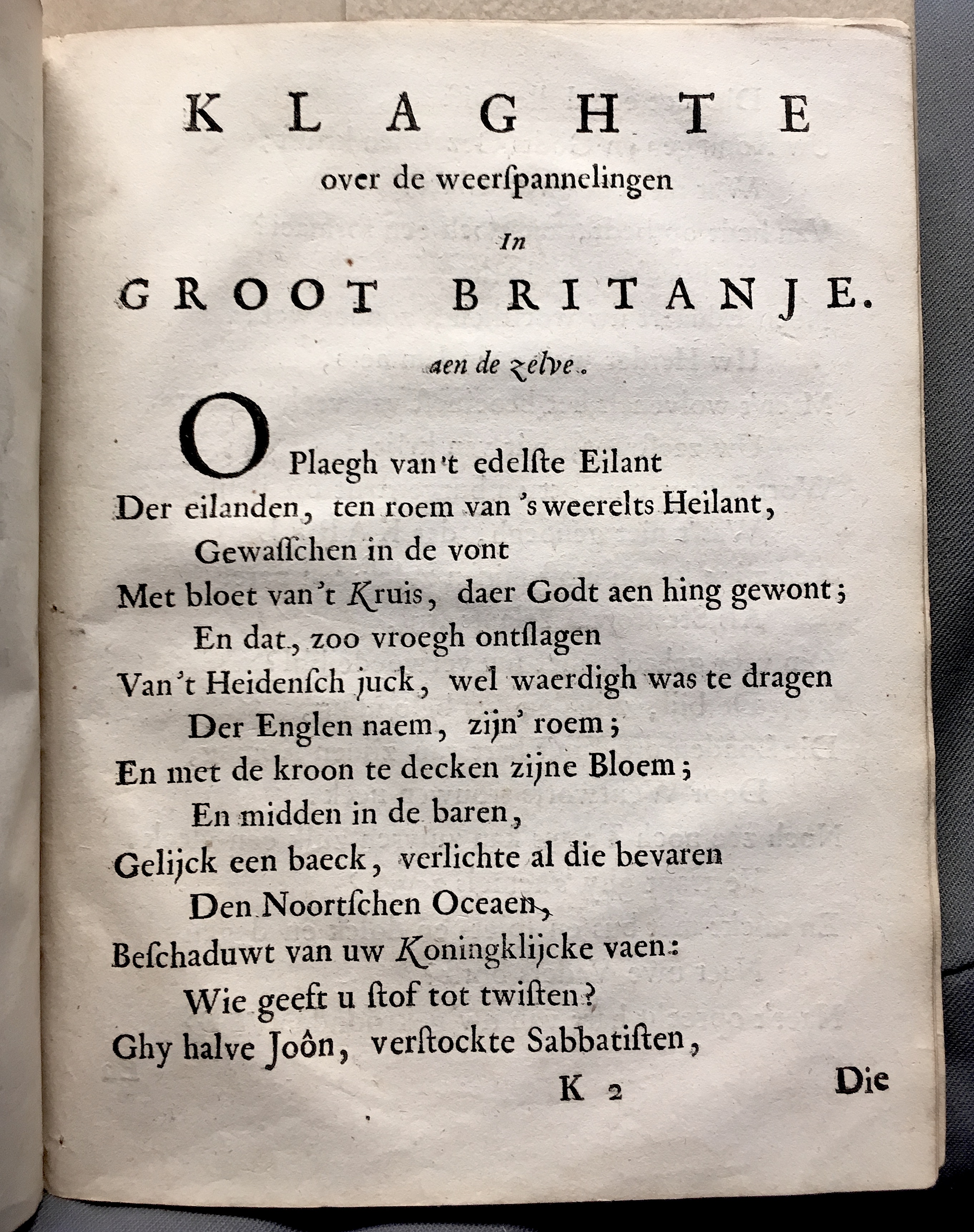 vondelstuart164675