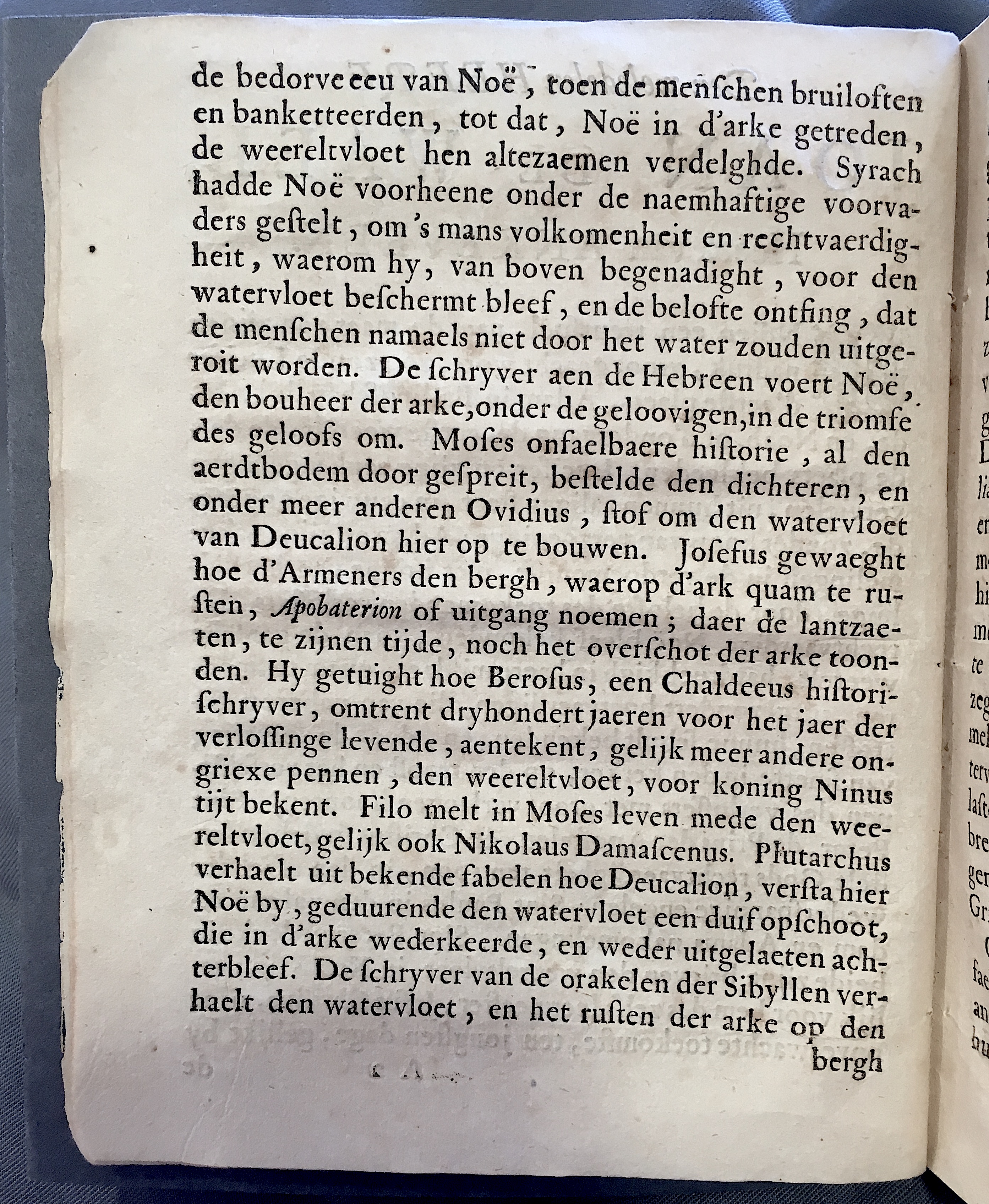 VondelNoah1667a04.jpg