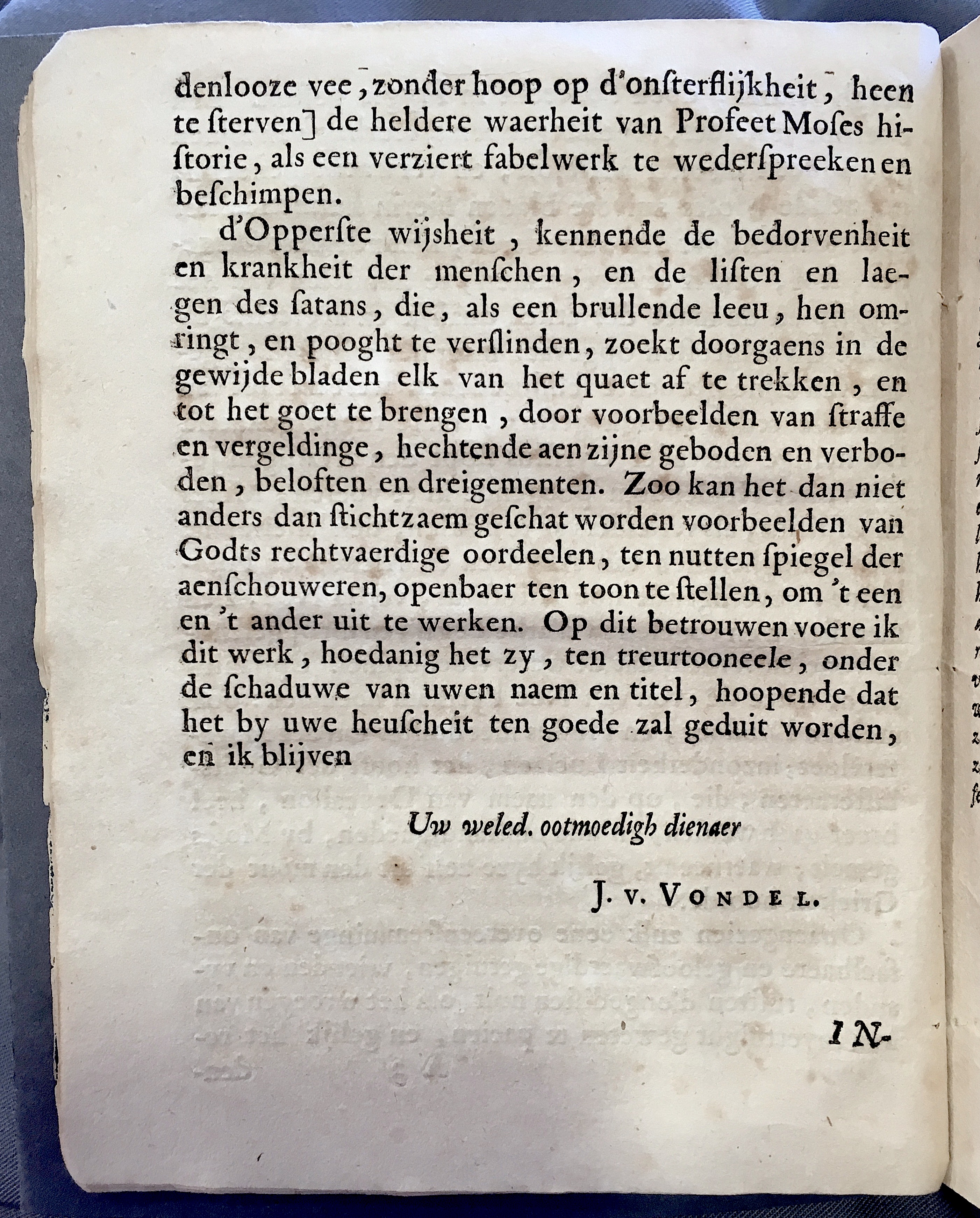 VondelNoah1667a06.jpg