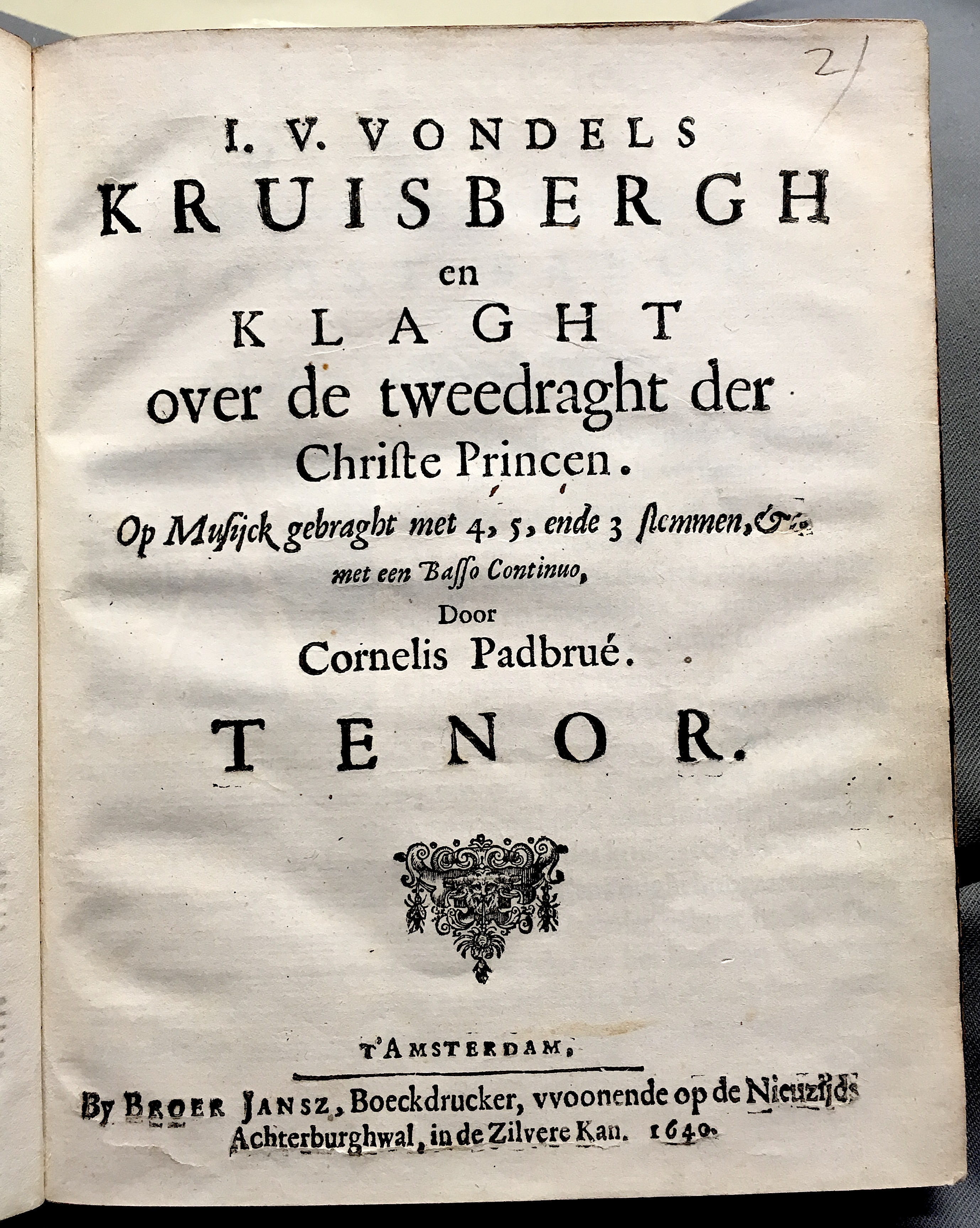 Kruisbergh1640p029.jpg