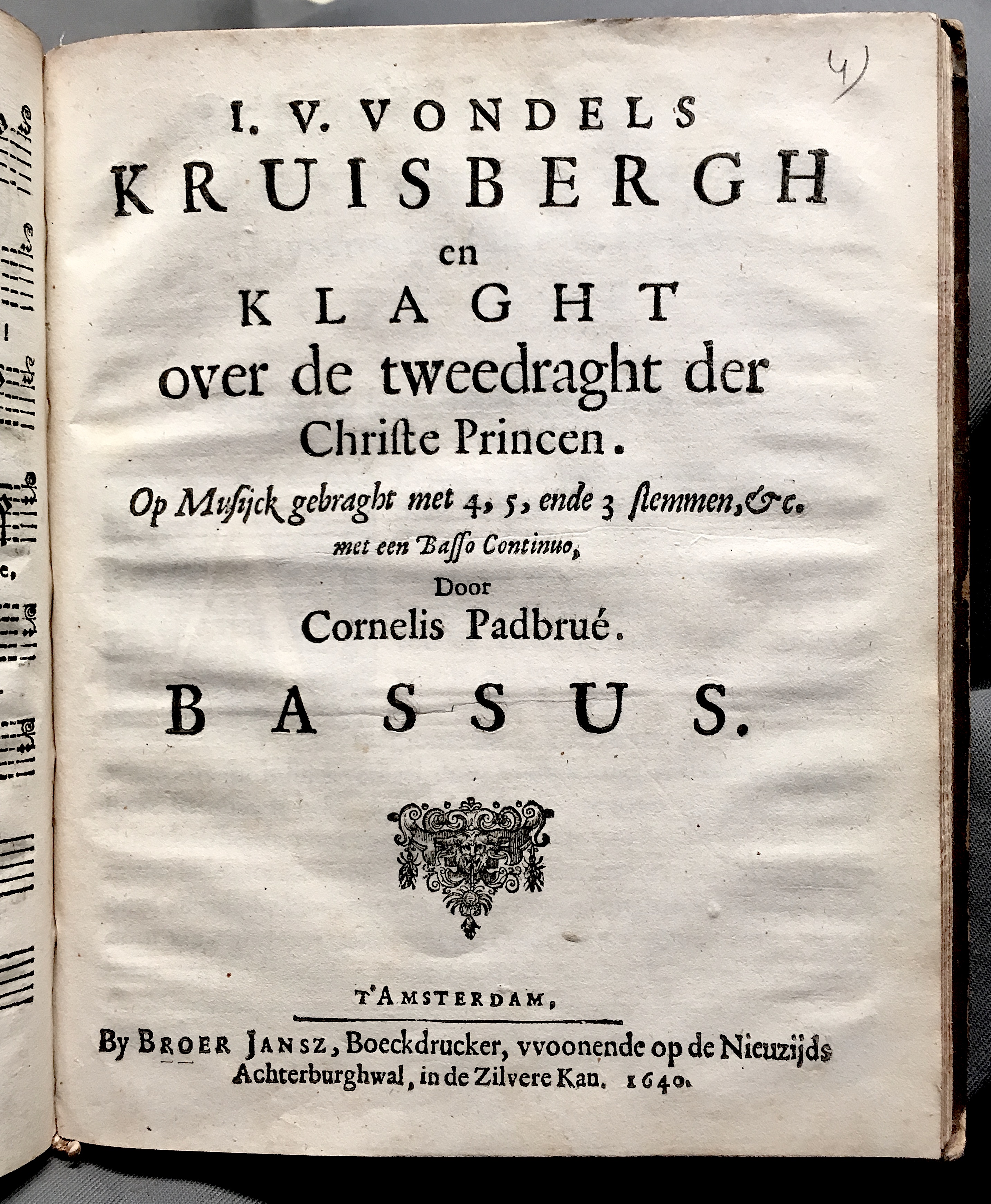 Kruisbergh1640p073.jpg