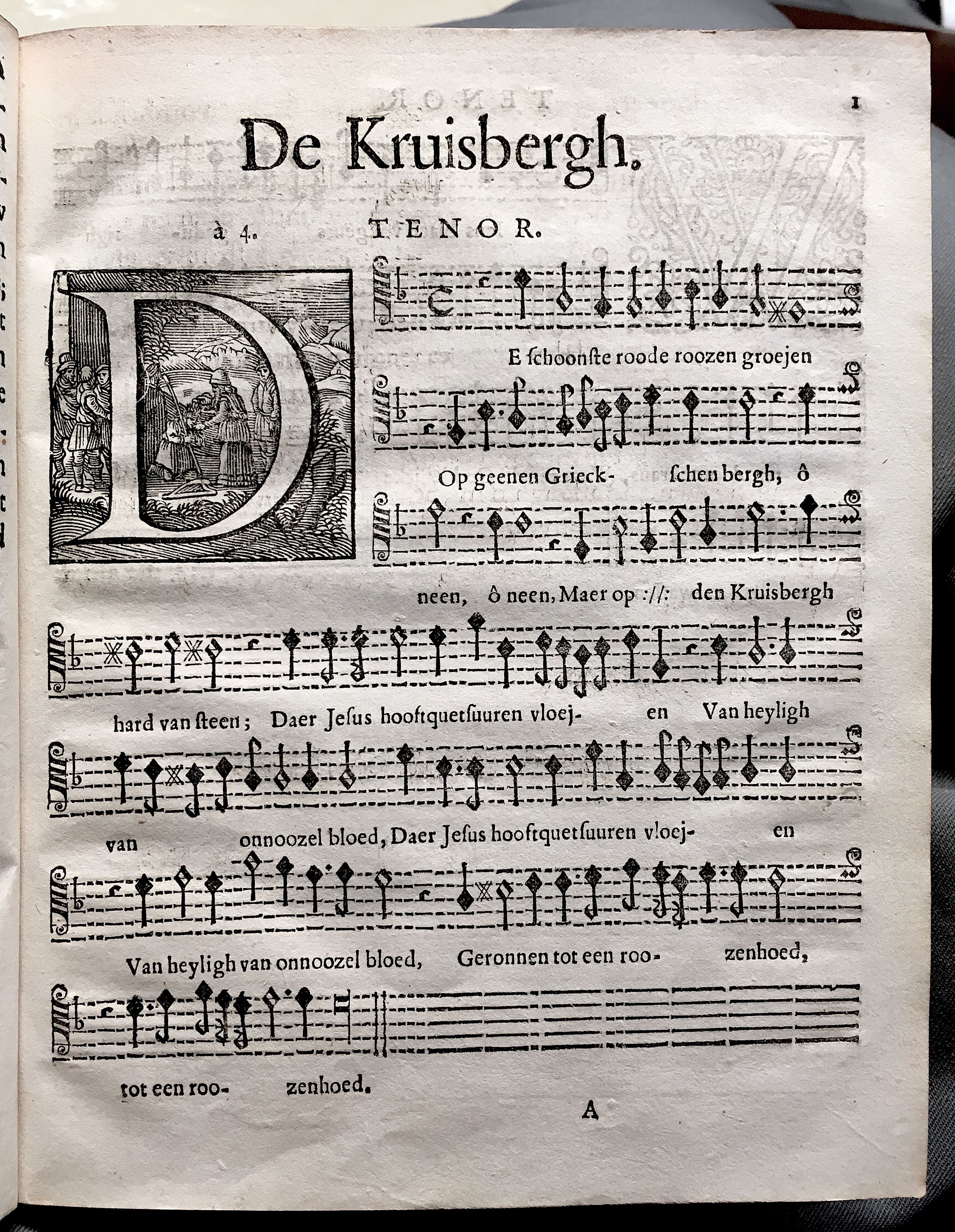 Kruisbergh1640p033