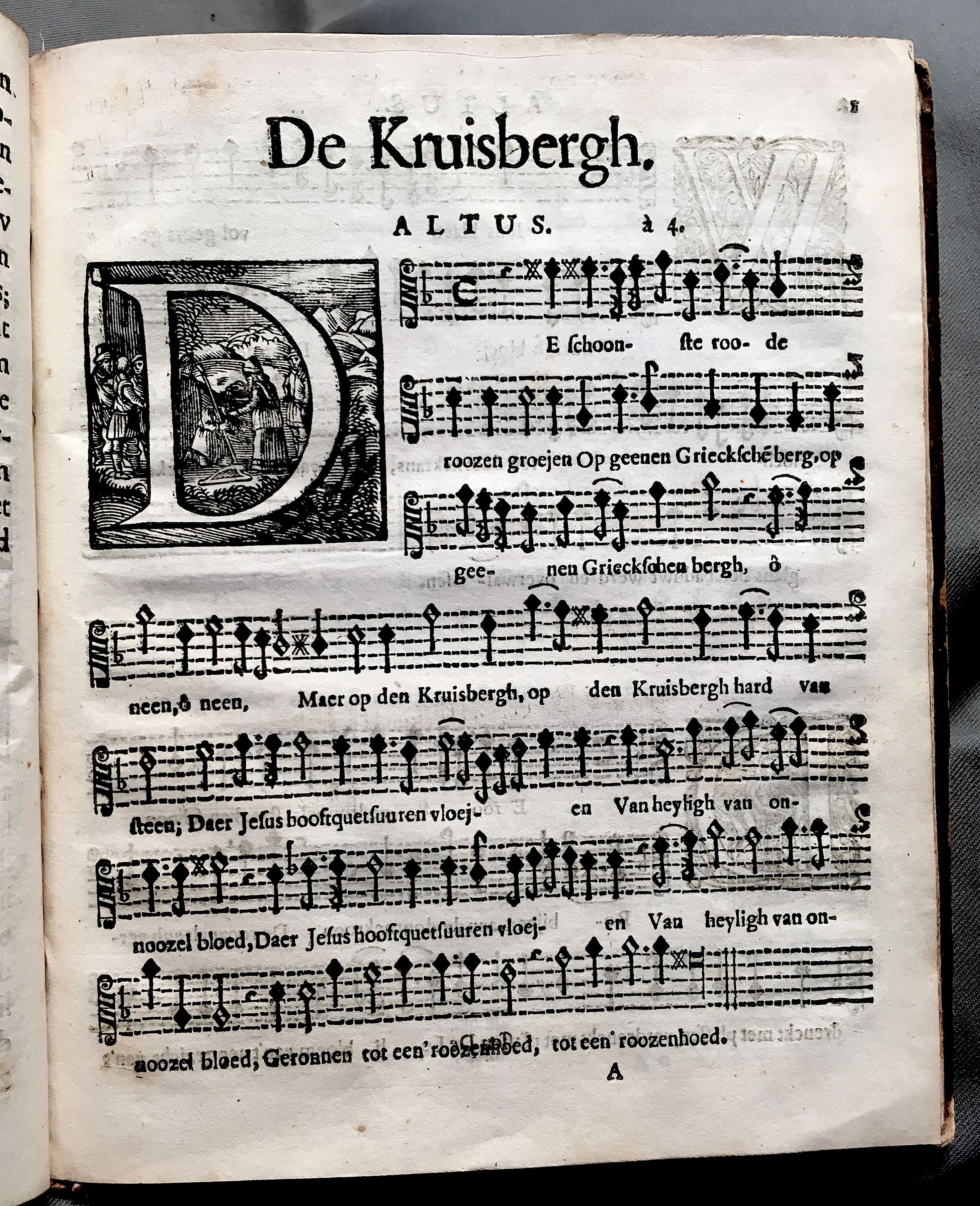 Kruisbergh1640p061