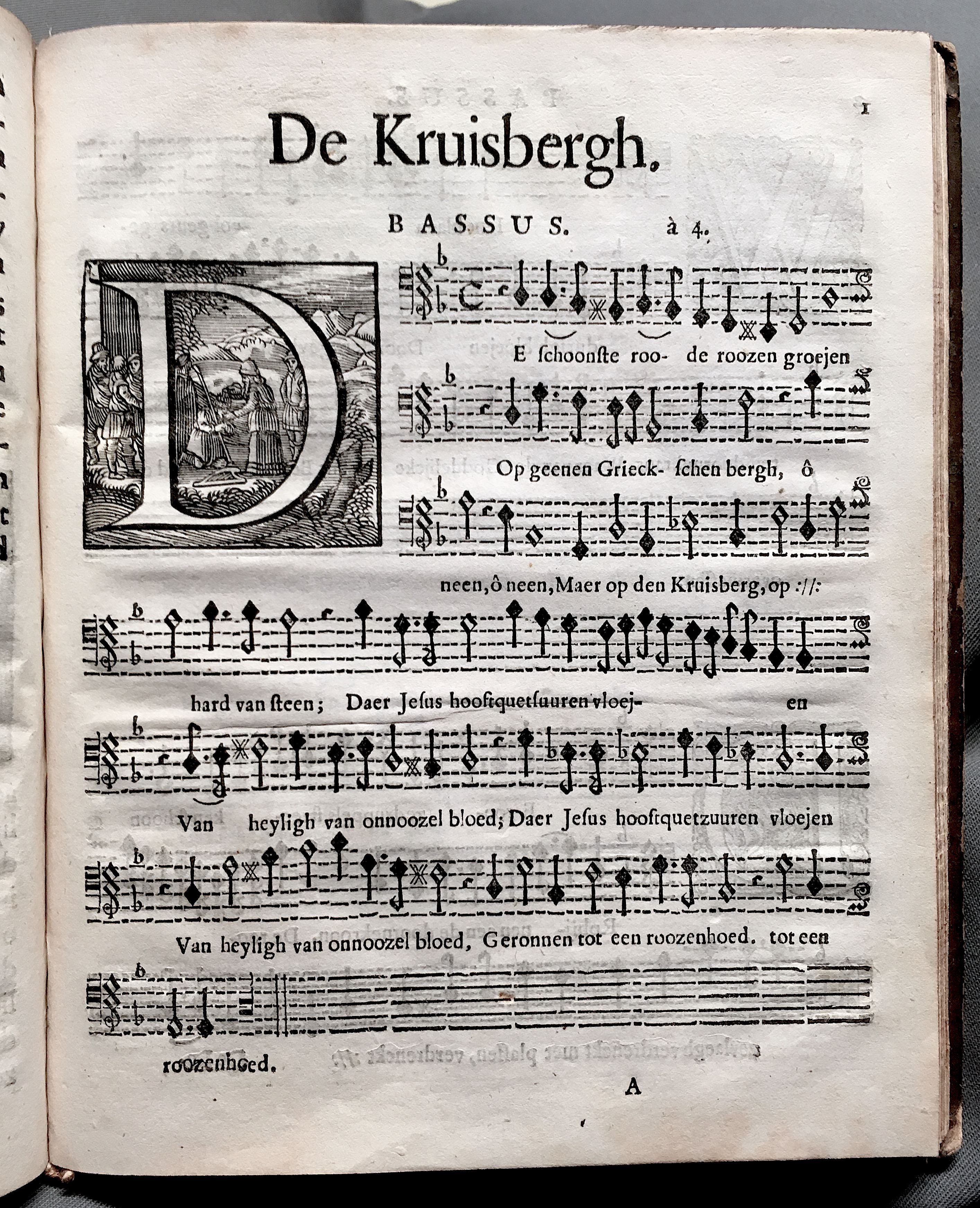 Kruisbergh1640p077