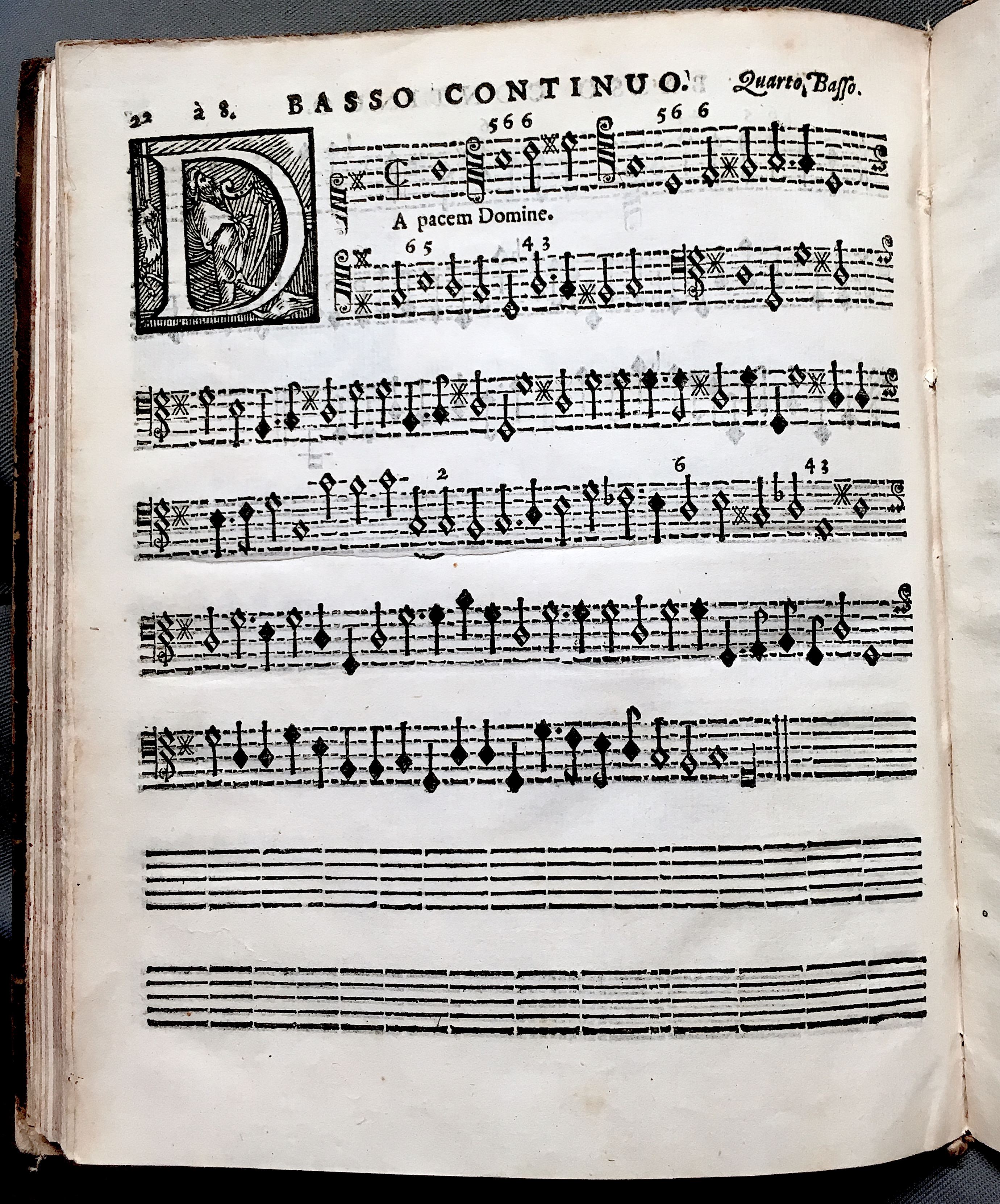 Kruisbergh1640p130