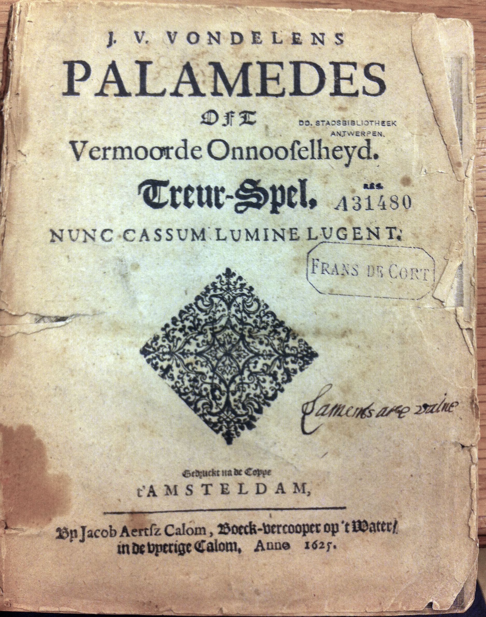 Palamedes1625d01