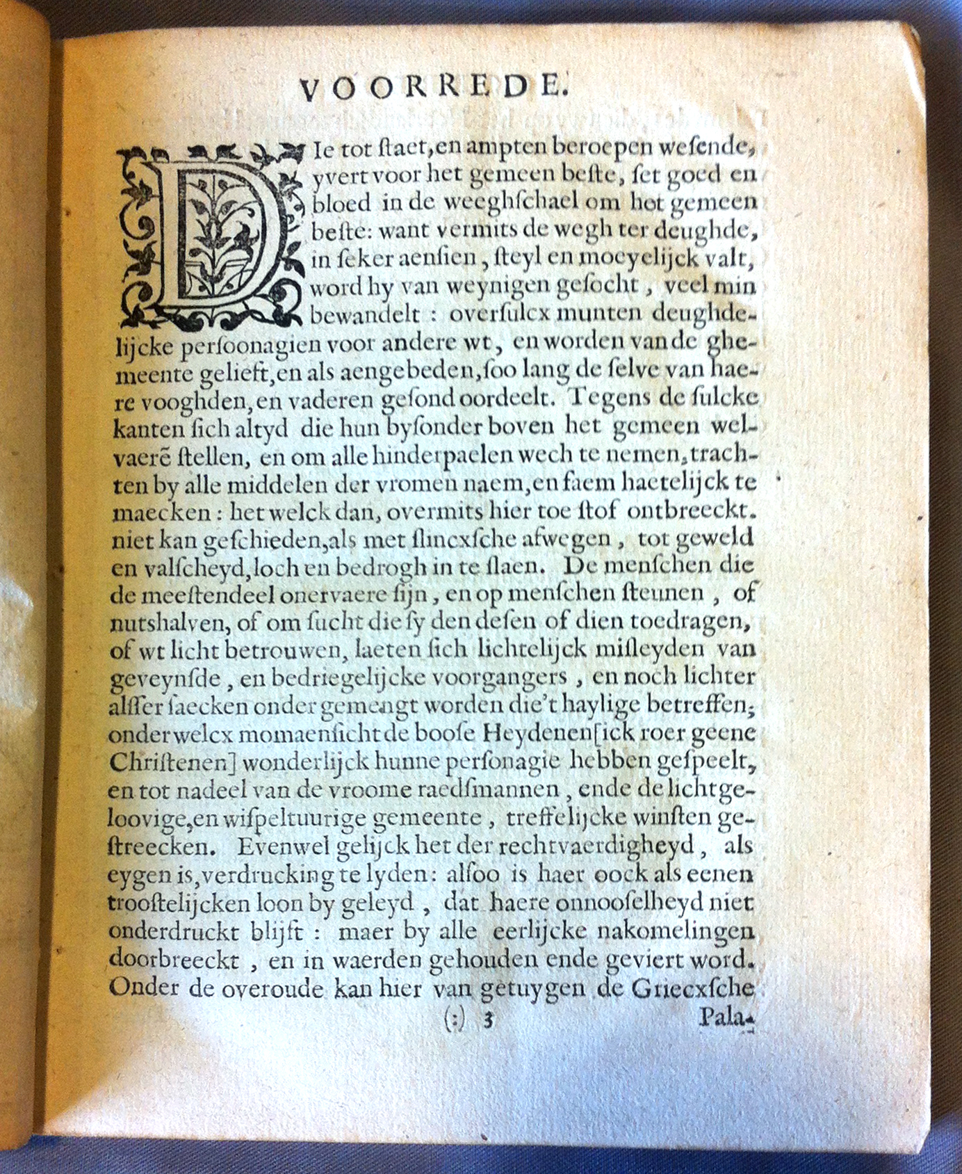 VondelPalamedes1626a05.jpg