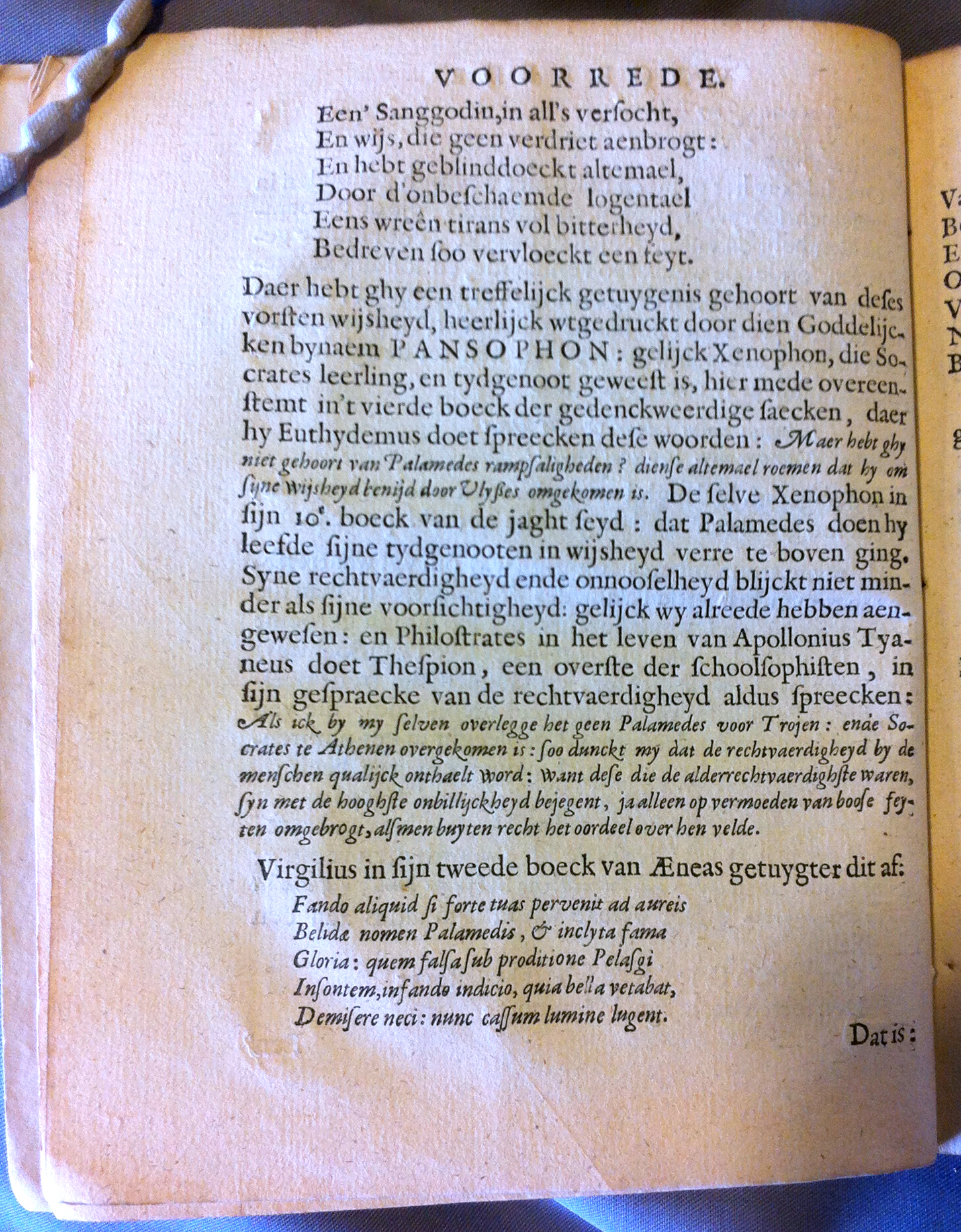 VondelPalamedes1626a08.jpg