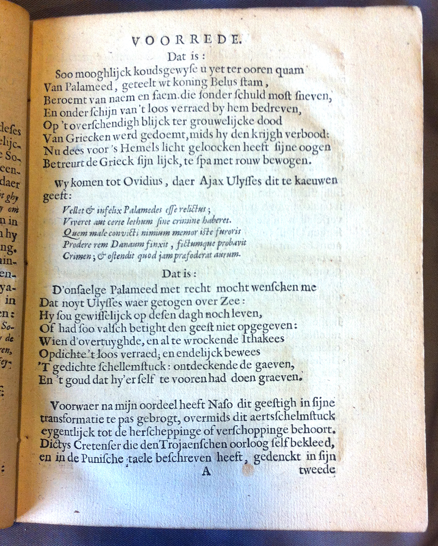 VondelPalamedes1626a09.jpg