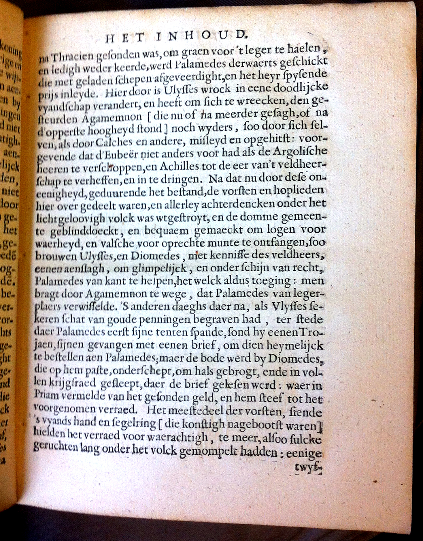 VondelPalamedes1626a15.jpg