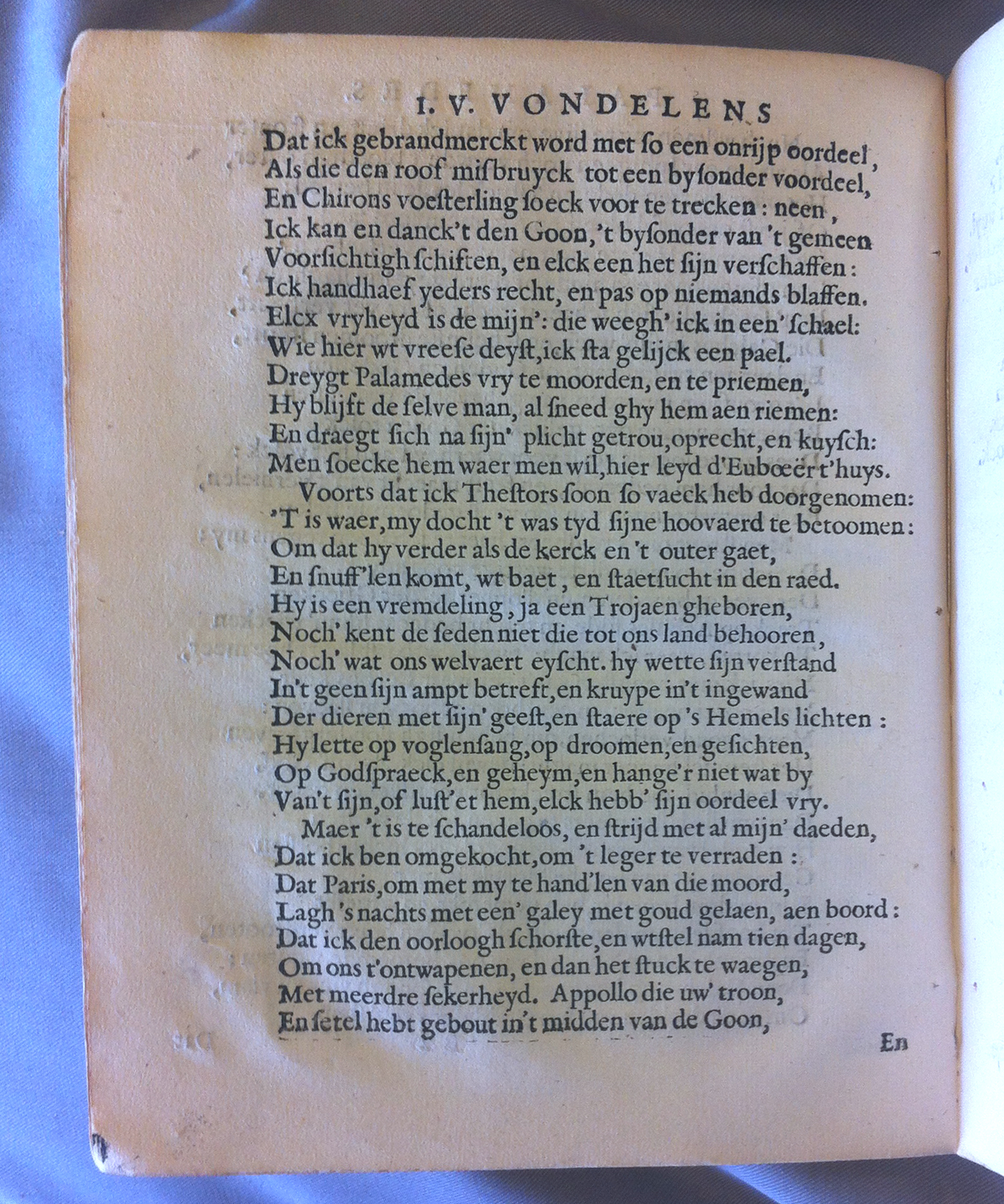 VondelPalamedes1626p04.jpg