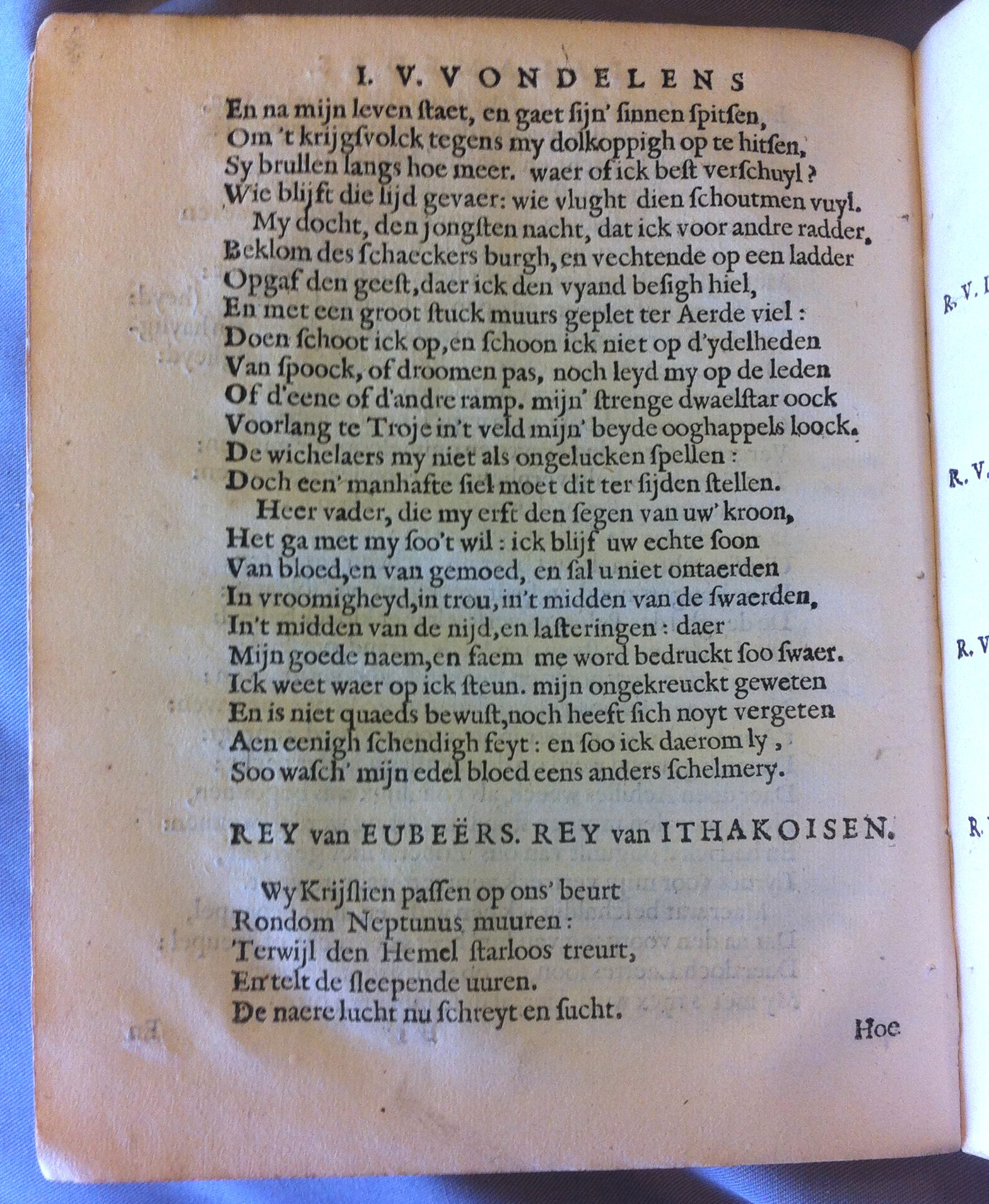 VondelPalamedes1626p06.jpg