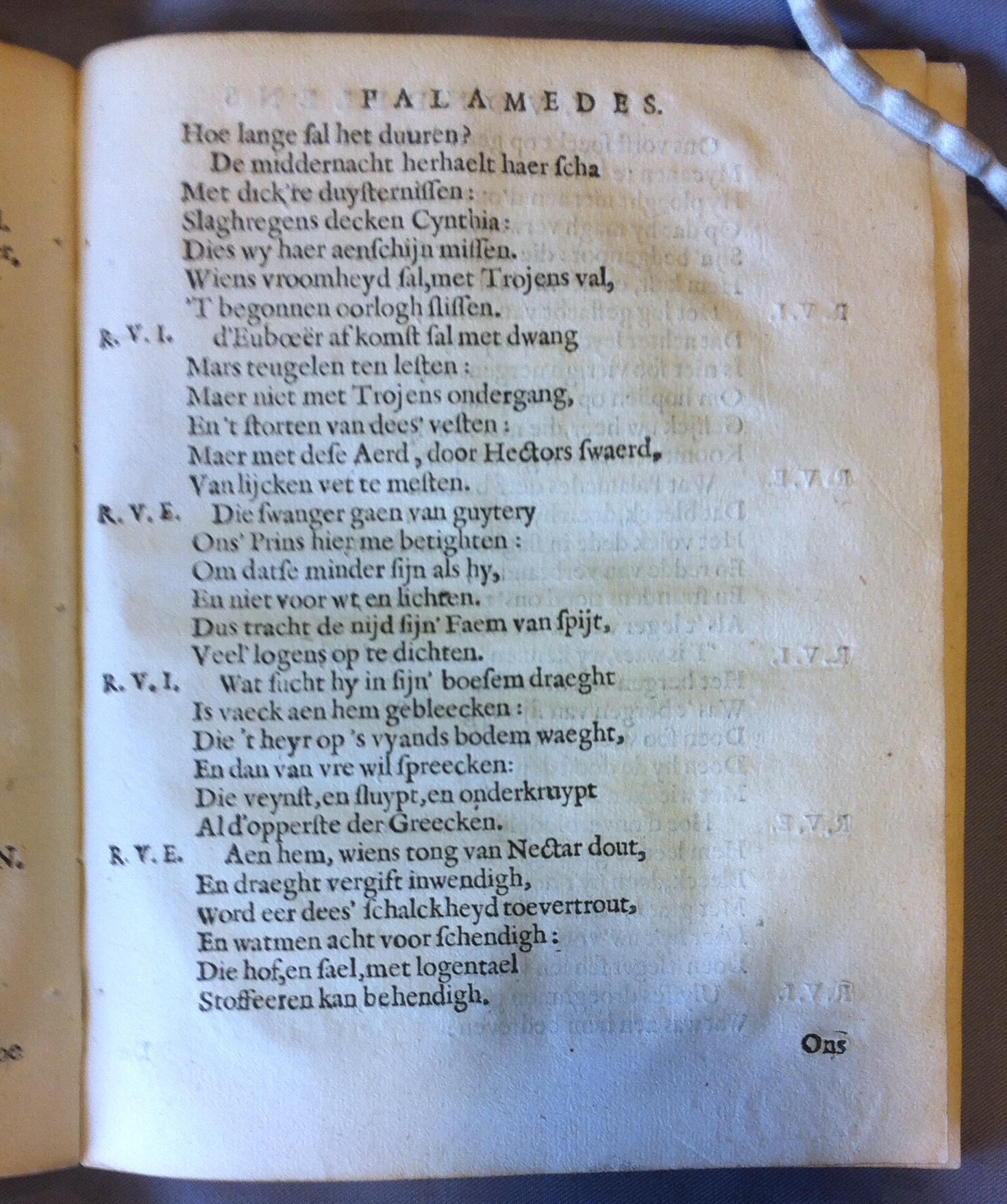 VondelPalamedes1626p07.jpg