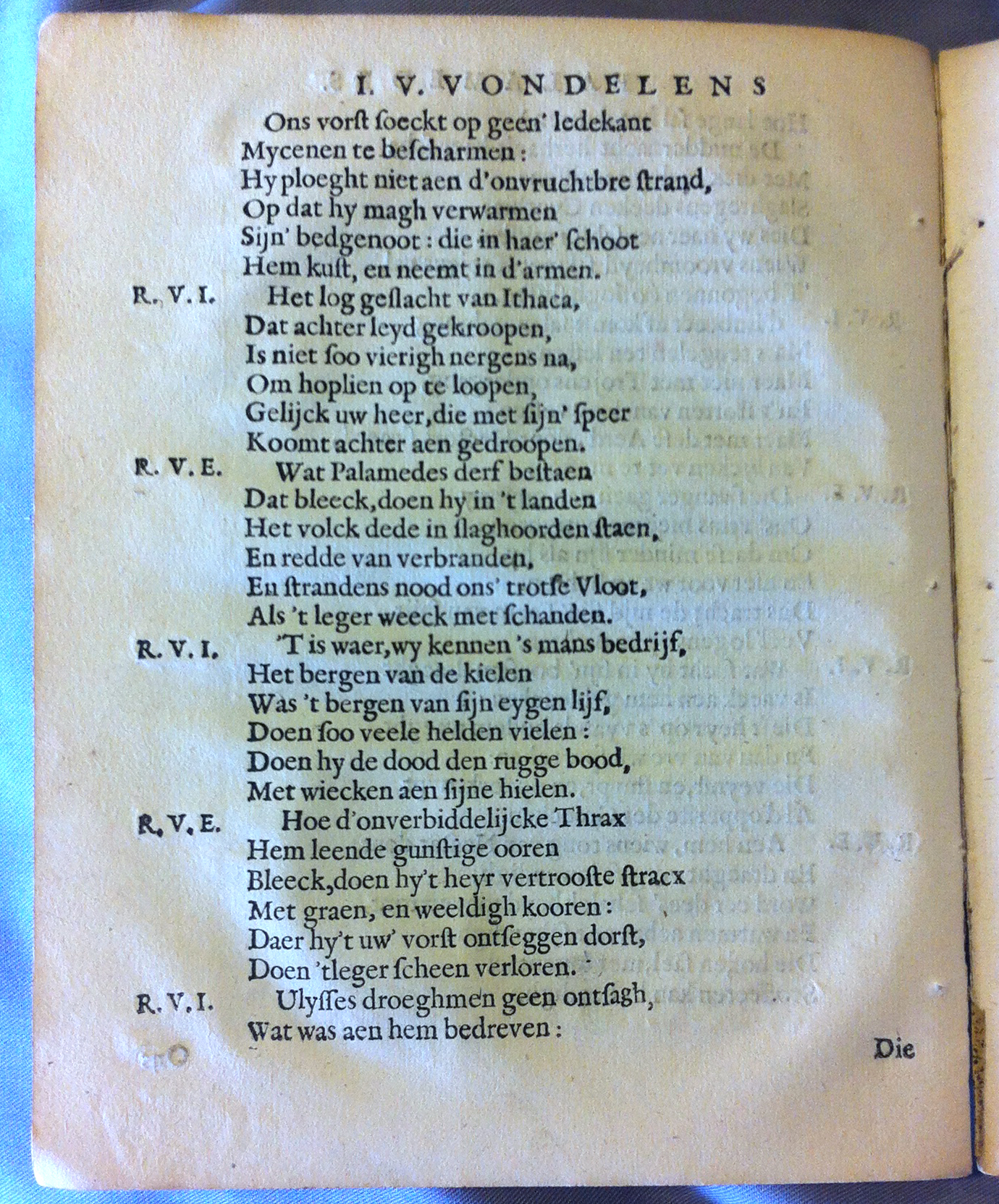 VondelPalamedes1626p08.jpg