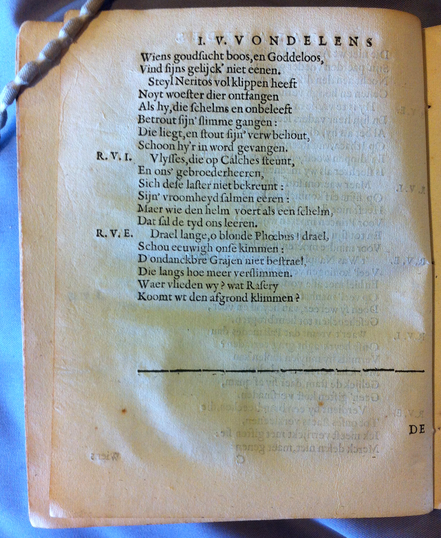 VondelPalamedes1626p10.jpg