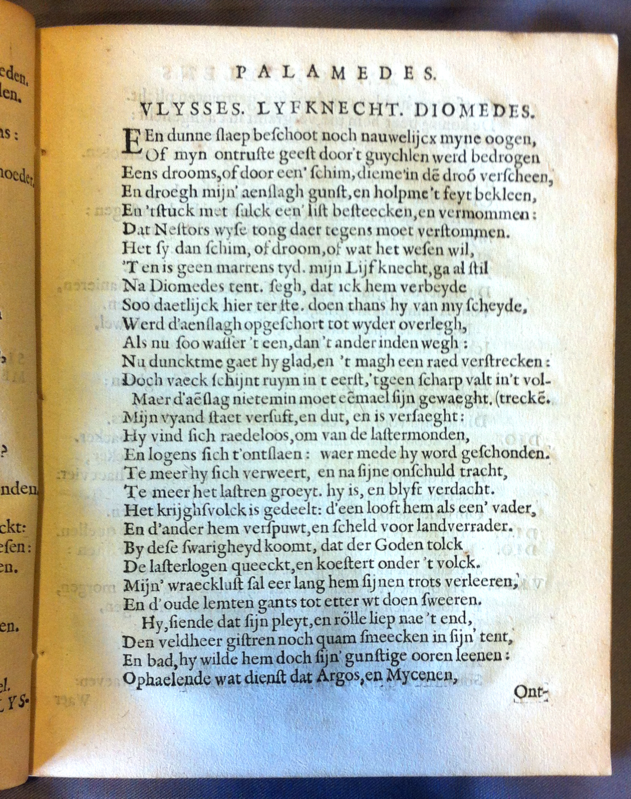 VondelPalamedes1626p15.jpg