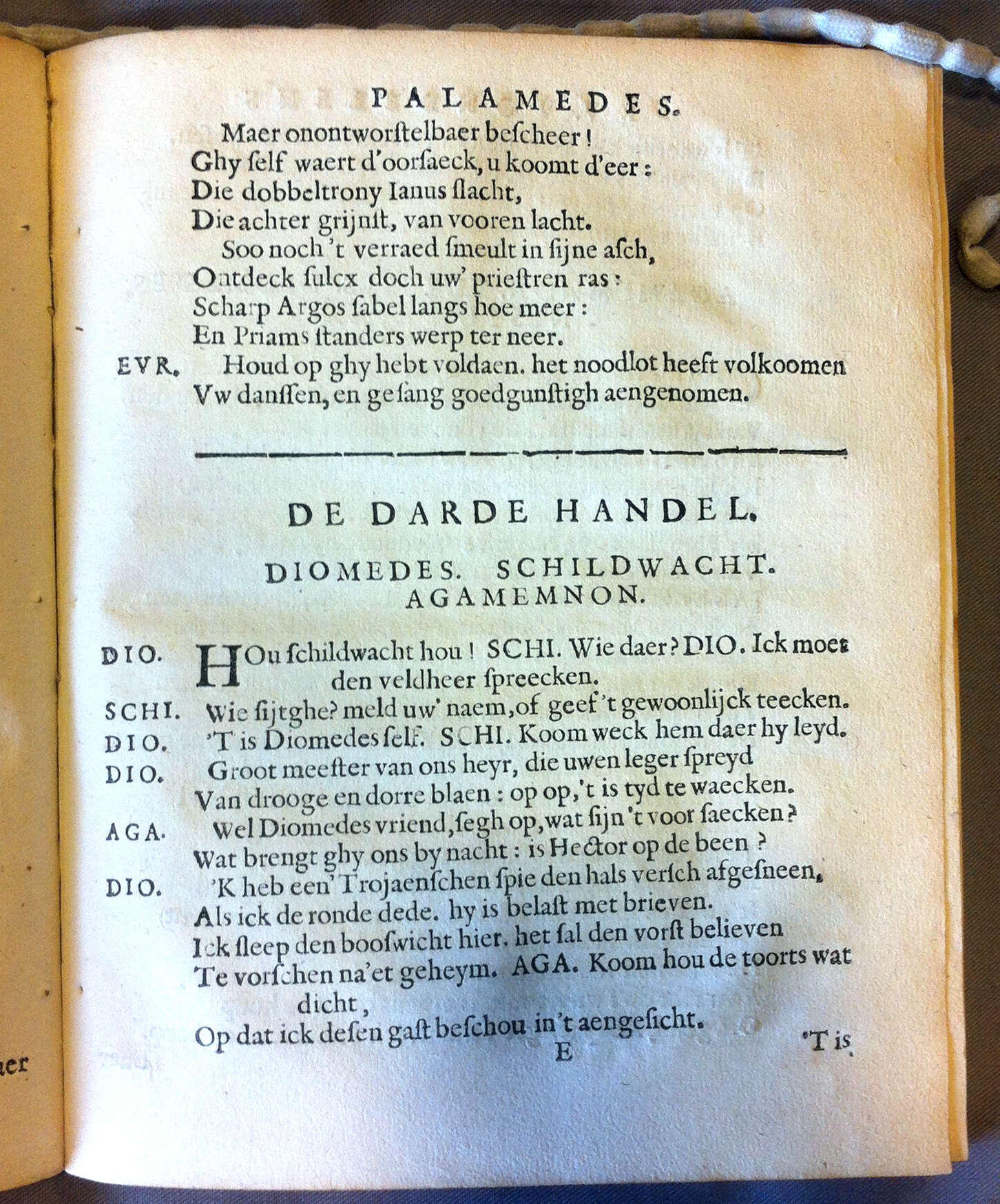 VondelPalamedes1626p25.jpg