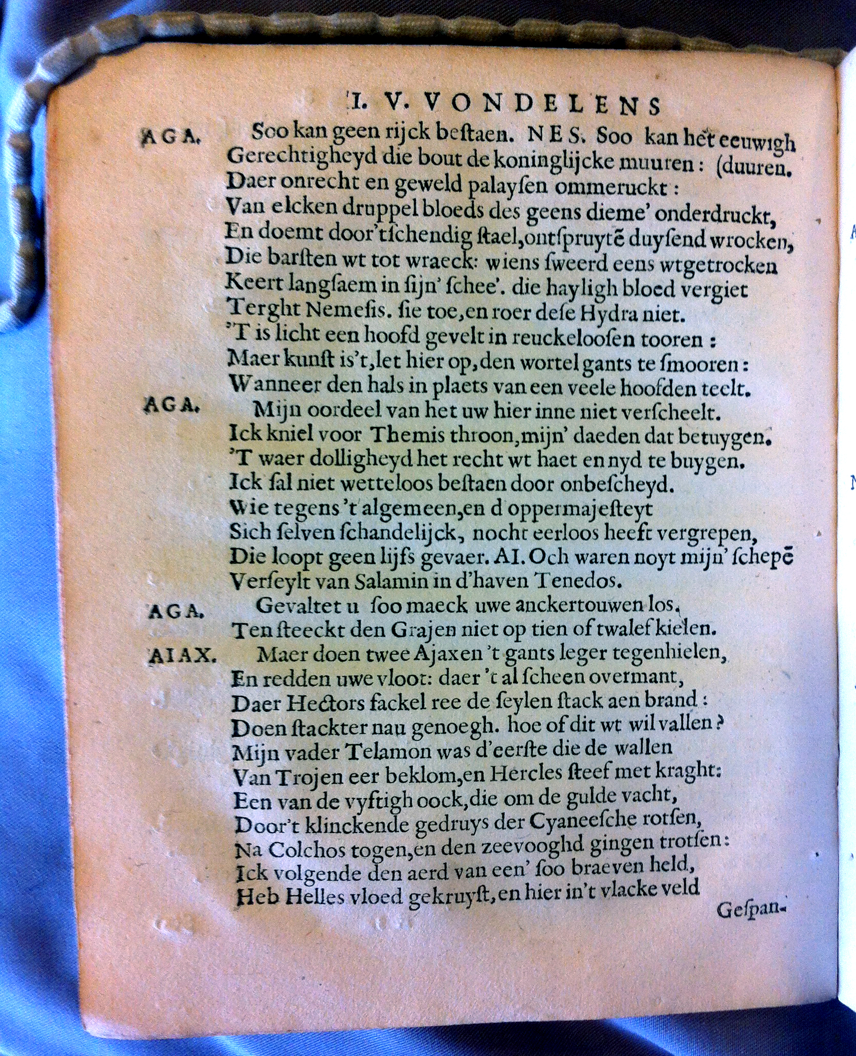 VondelPalamedes1626p30.jpg