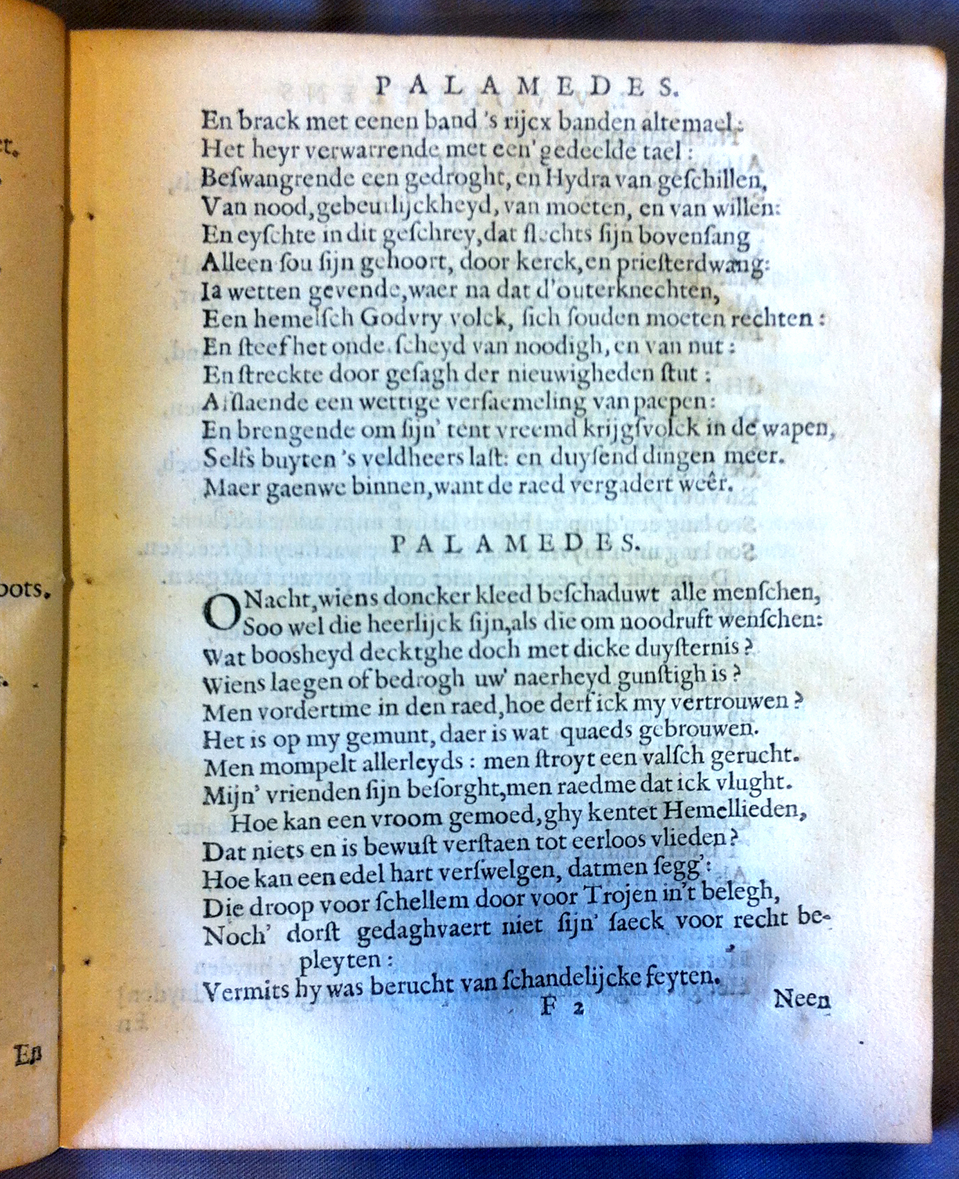 VondelPalamedes1626p35.jpg