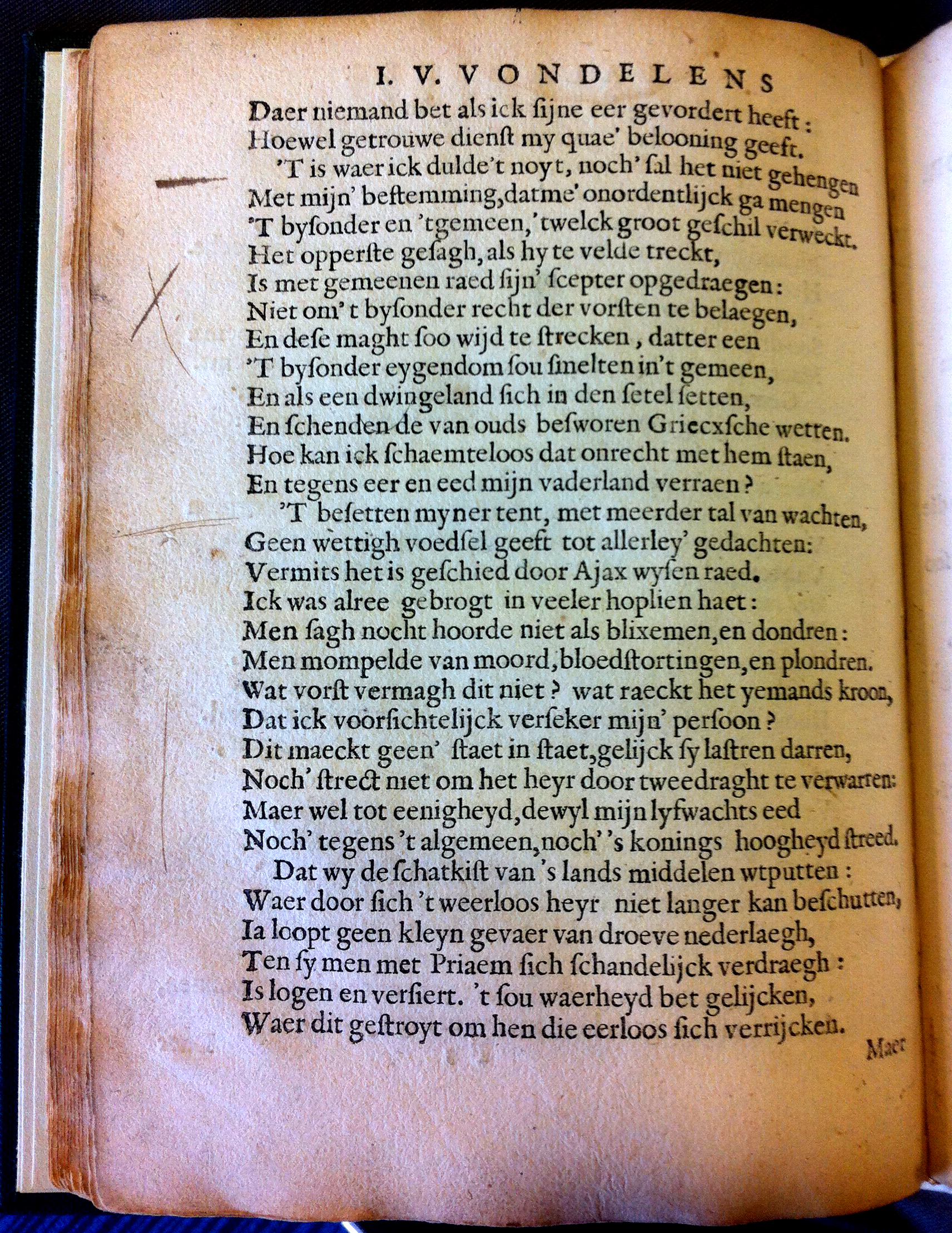 VondelPalamedes1626p38.jpg