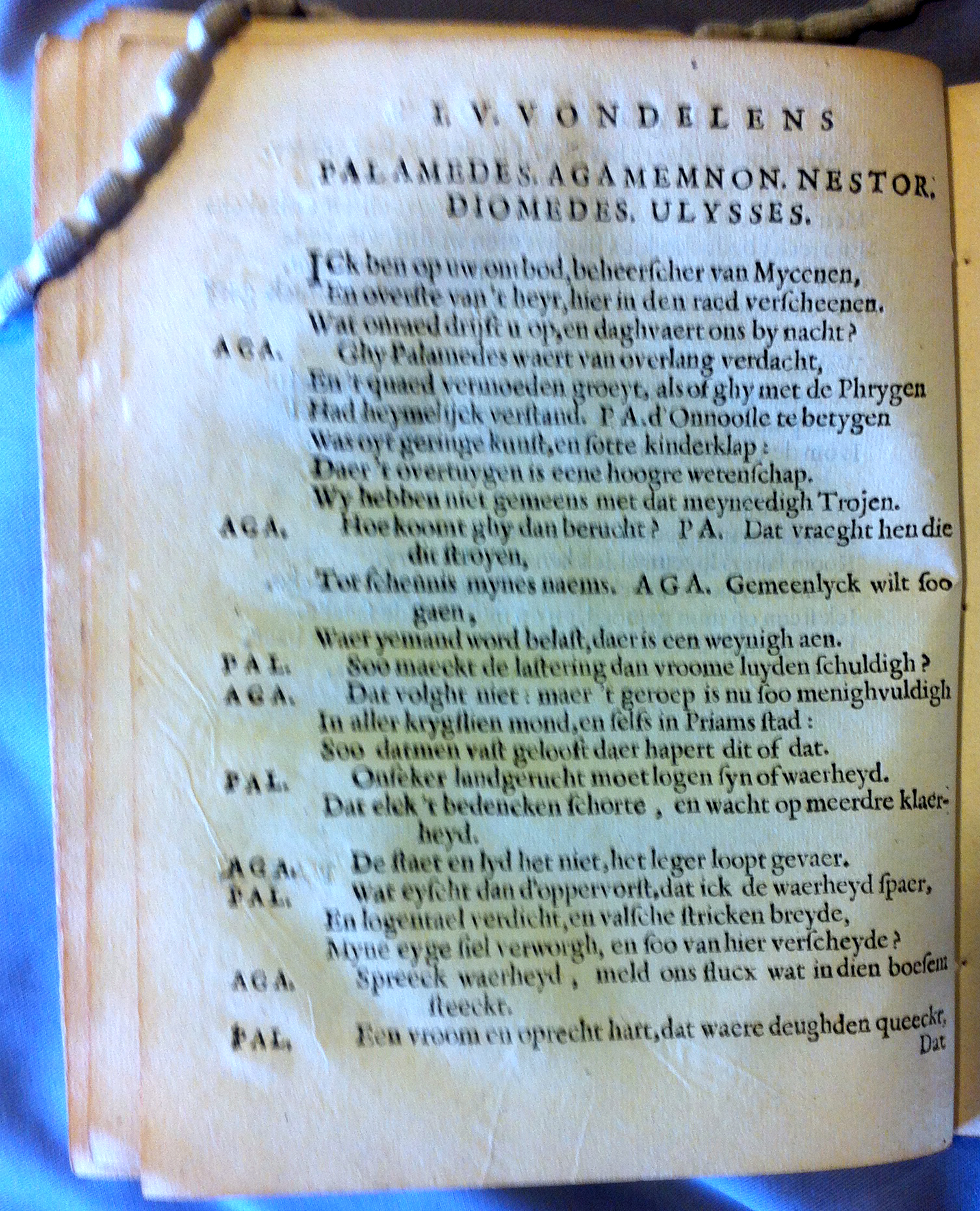 VondelPalamedes1626p40.jpg