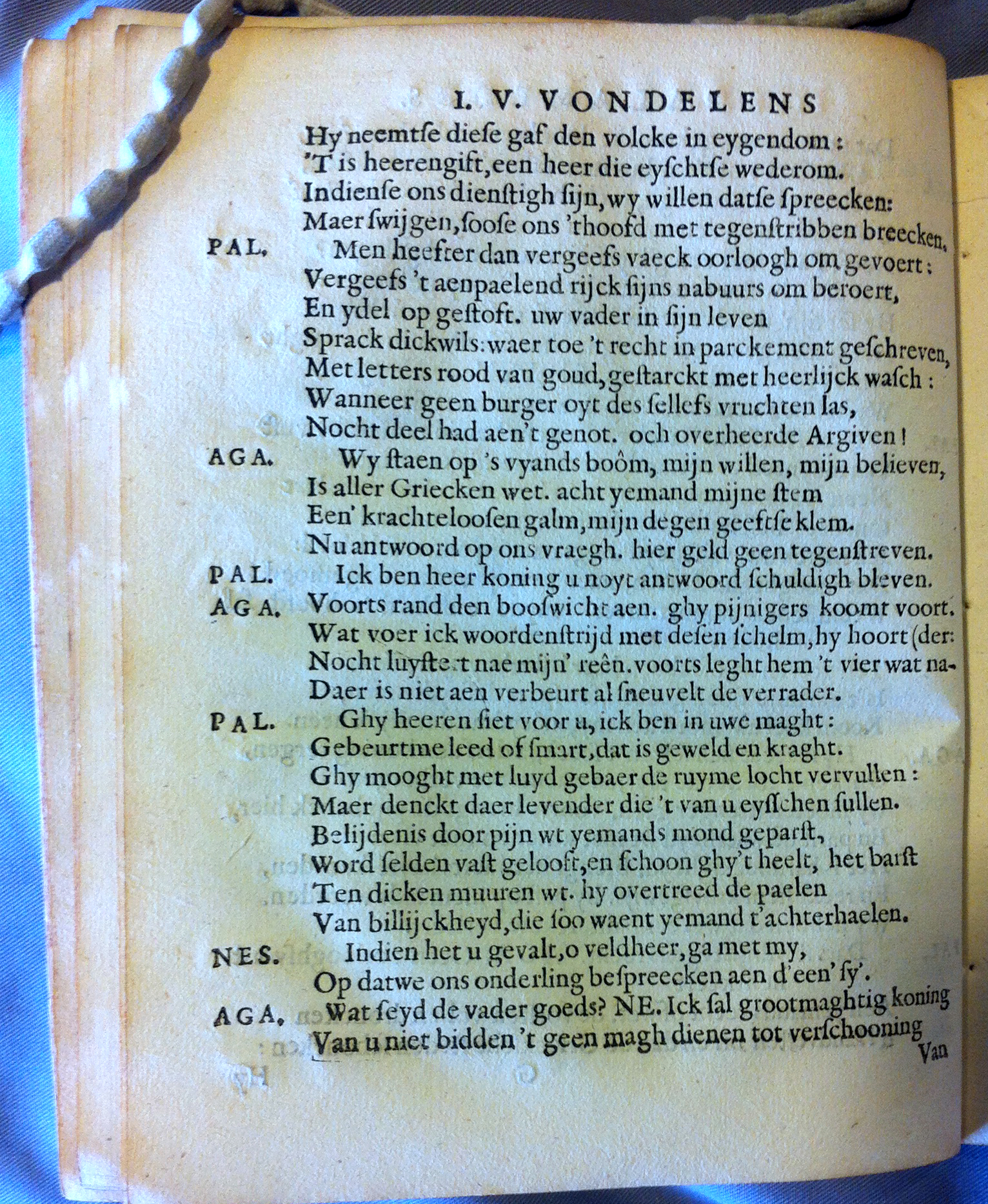 VondelPalamedes1626p42.jpg