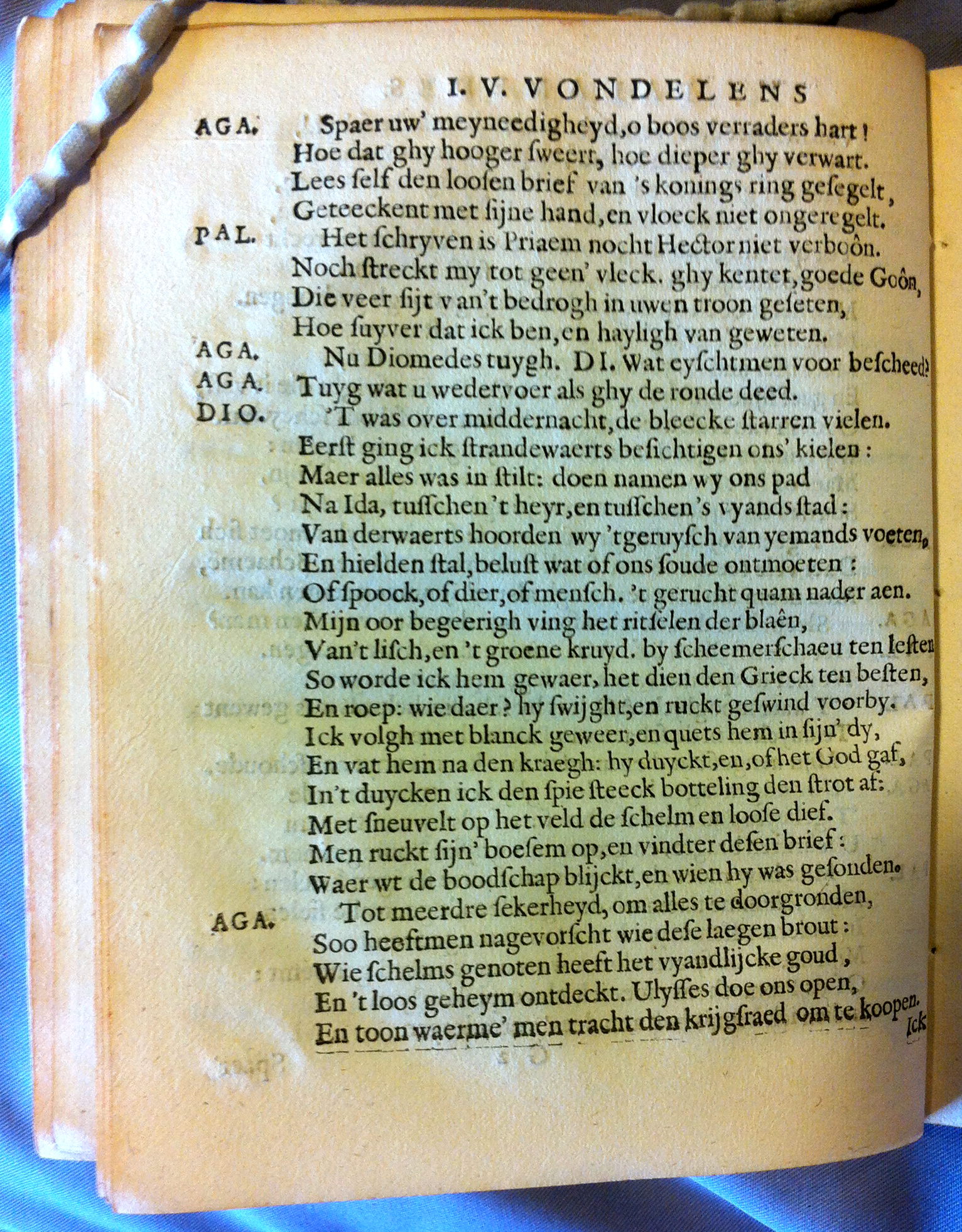 VondelPalamedes1626p44.jpg