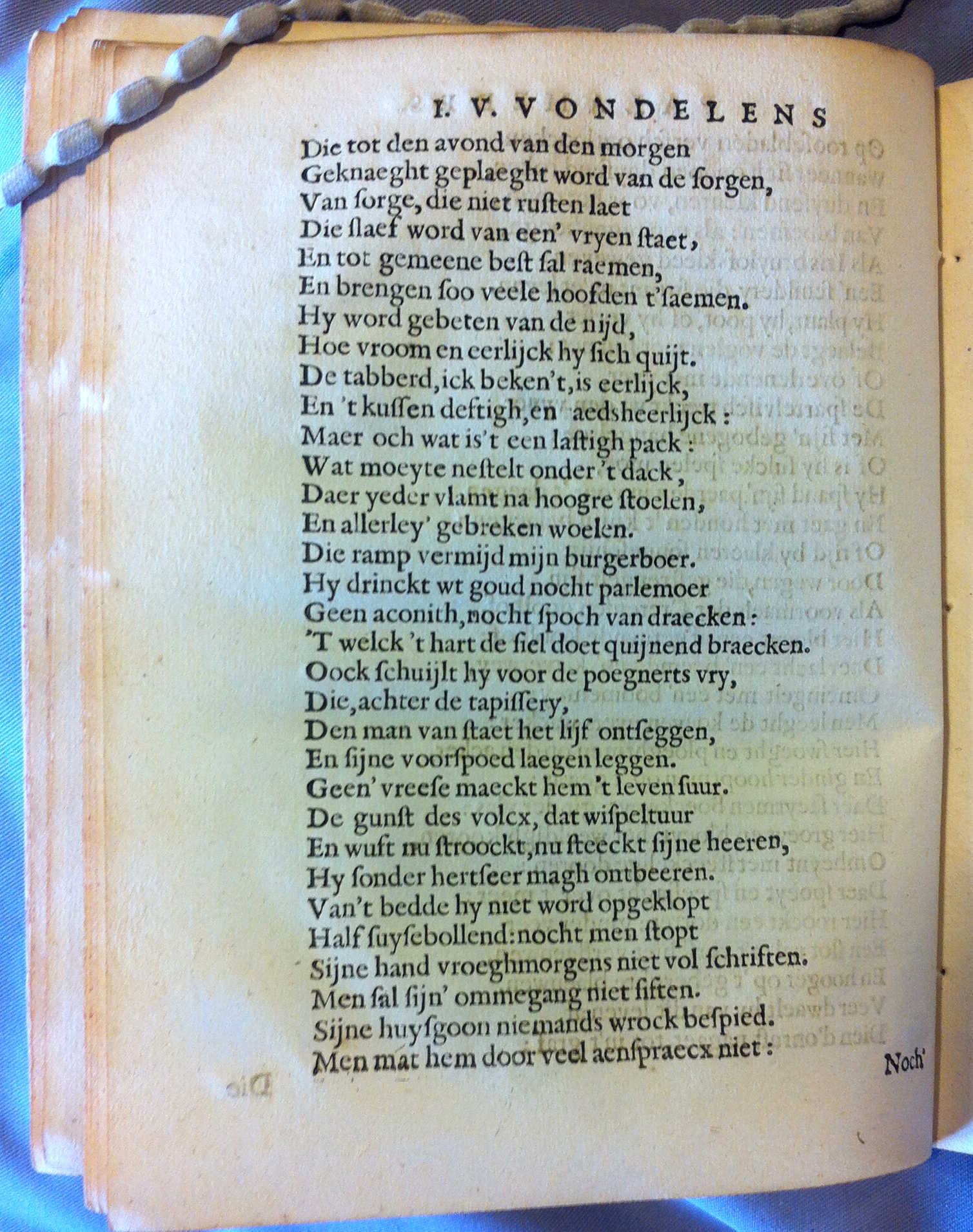 VondelPalamedes1626p48.jpg