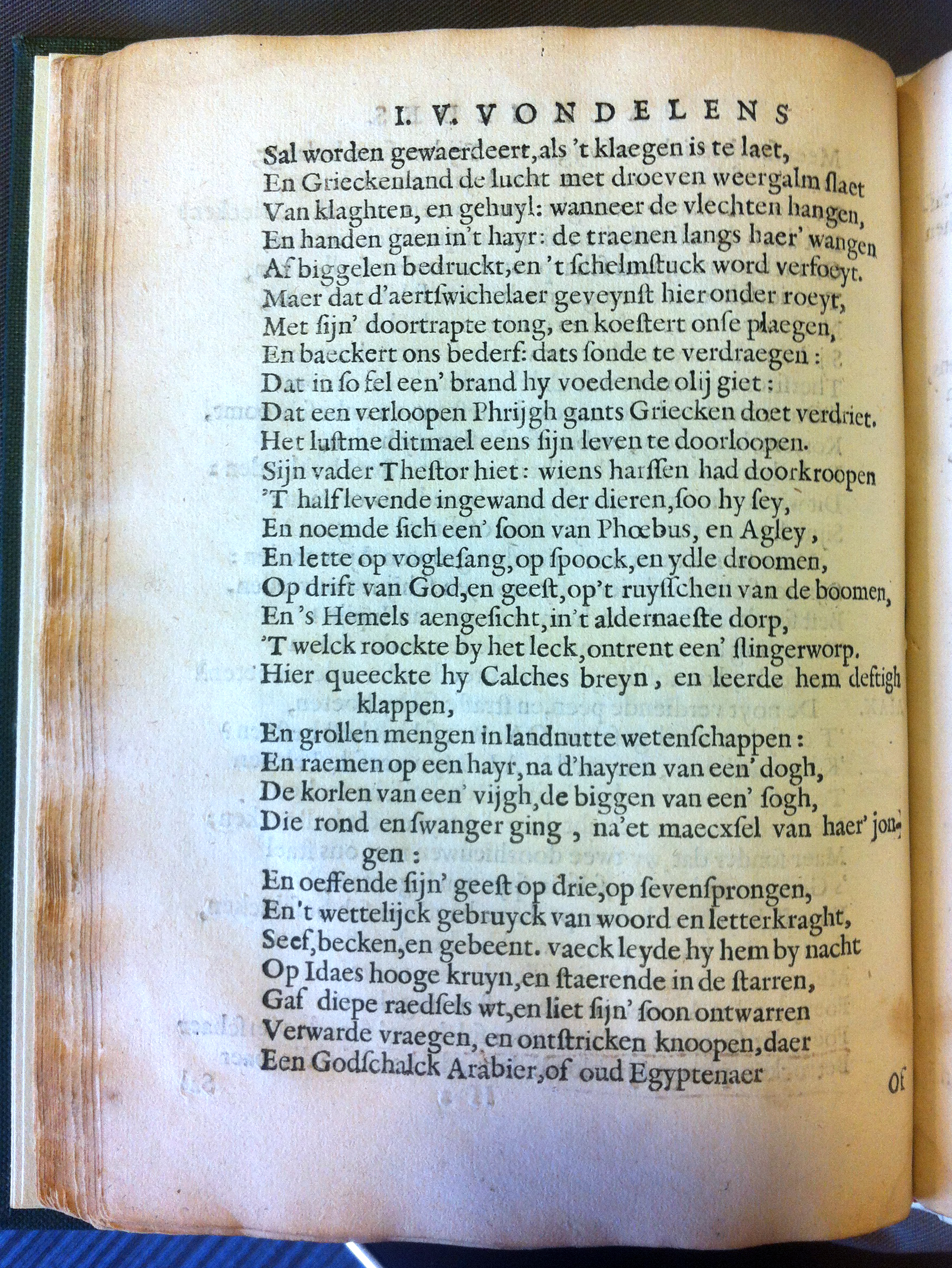 VondelPalamedes1626p52.jpg