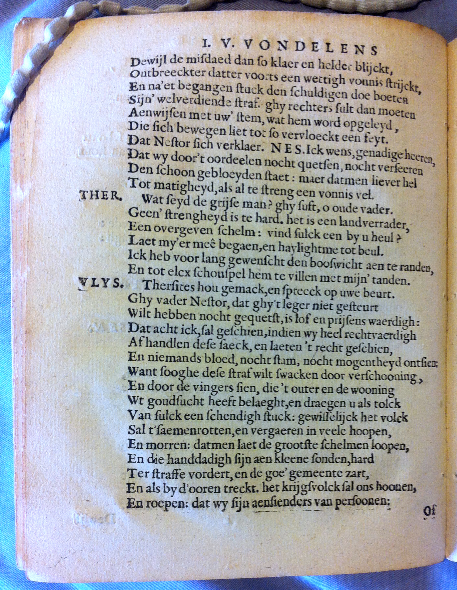 VondelPalamedes1626p58.jpg