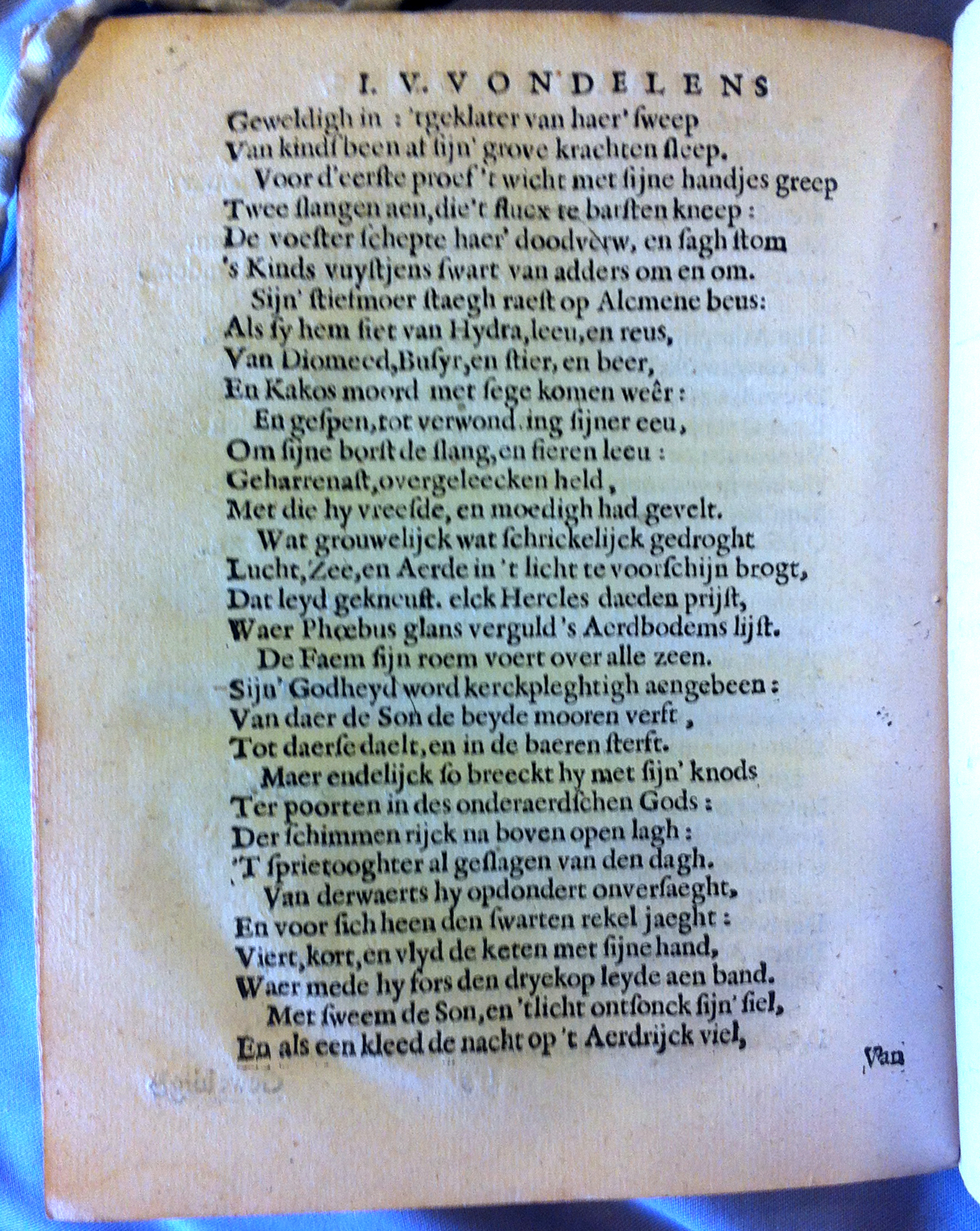 VondelPalamedes1626p62.jpg