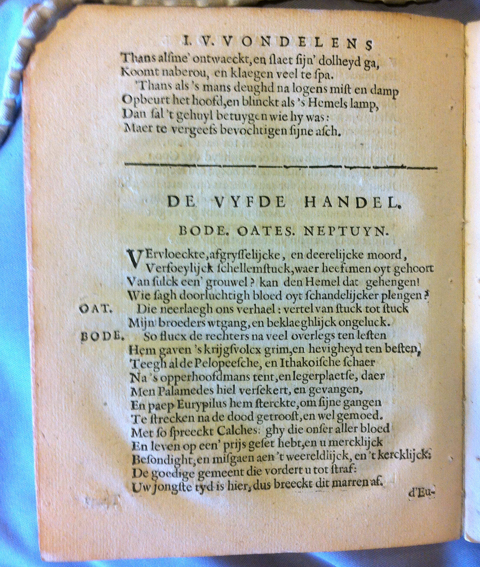 VondelPalamedes1626p64.jpg