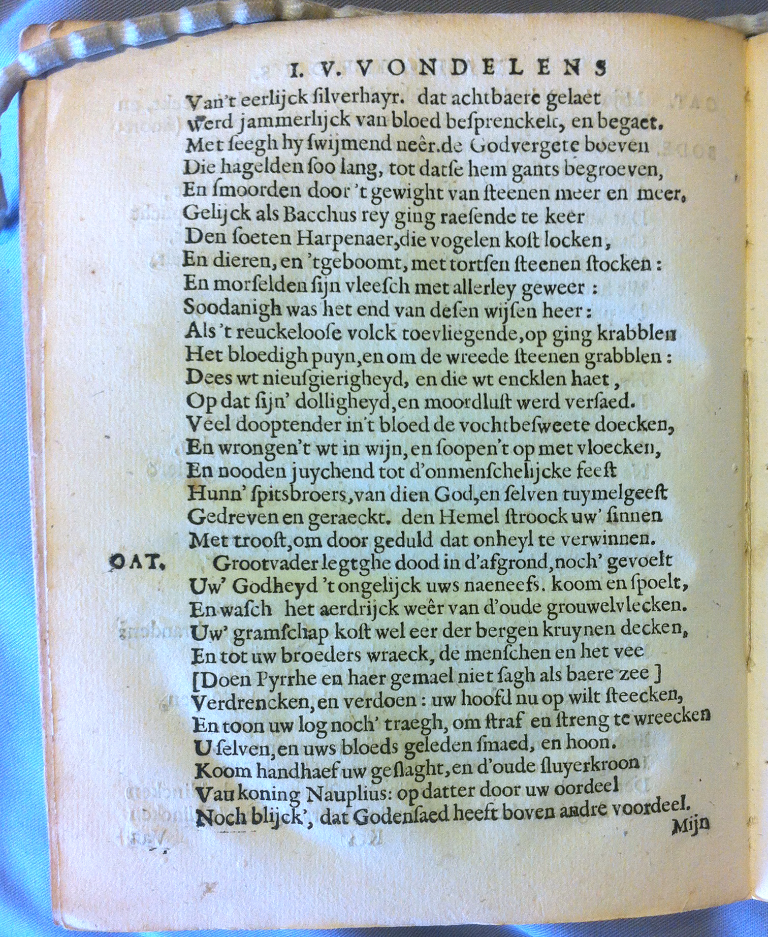 VondelPalamedes1626p68.jpg