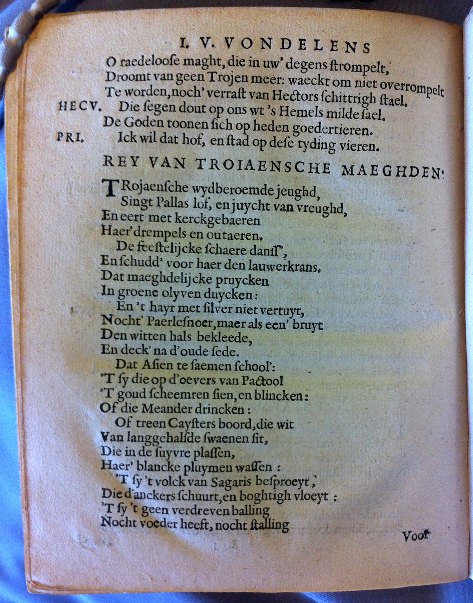 VondelPalamedes1626p78.jpg