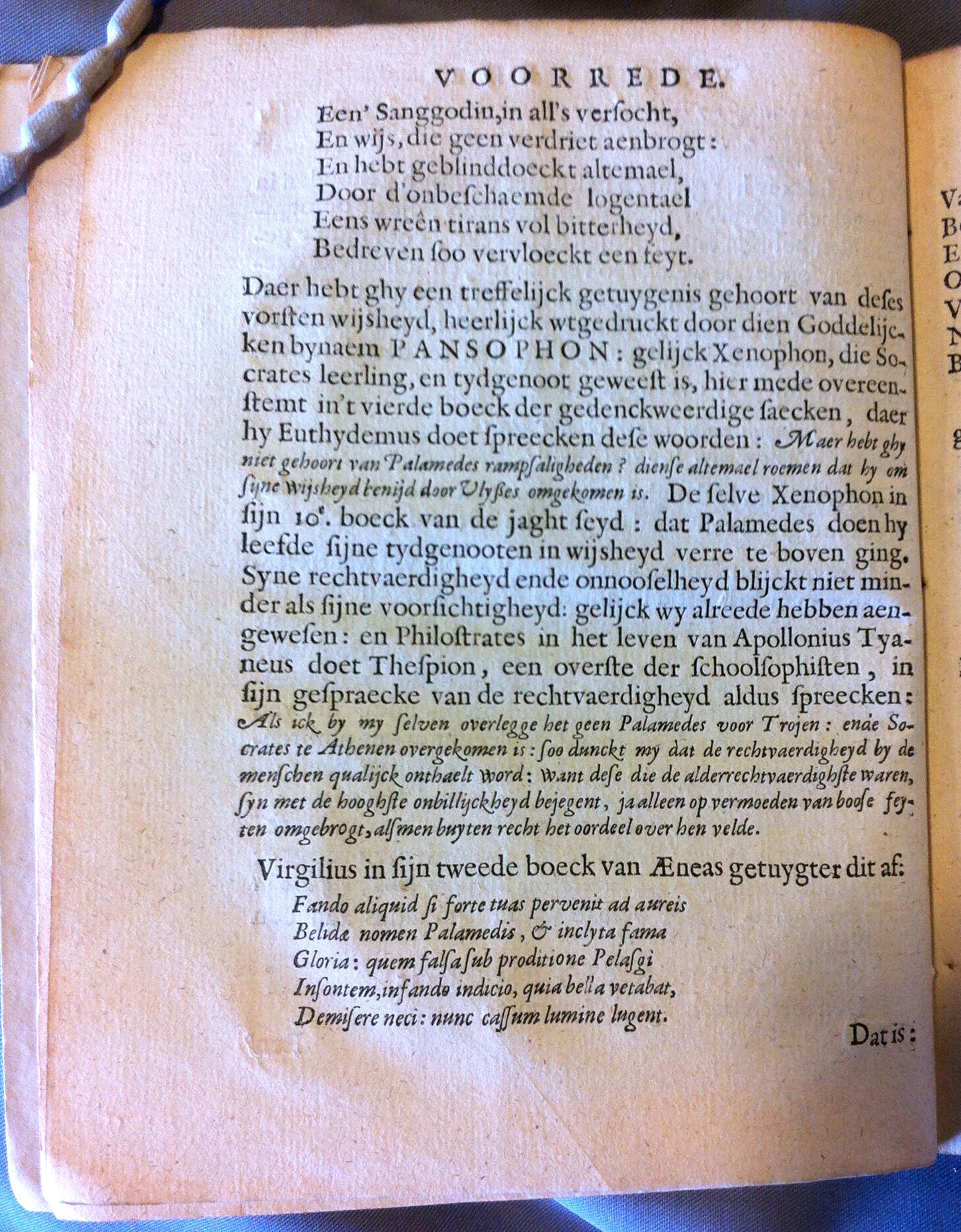 VondelPalamedes1626a08