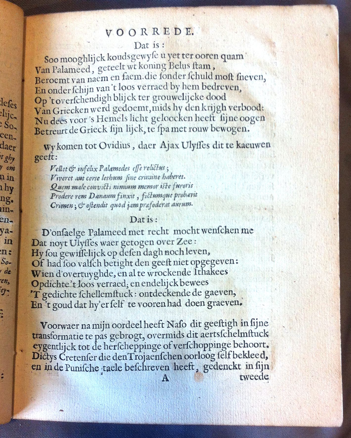 VondelPalamedes1626a09