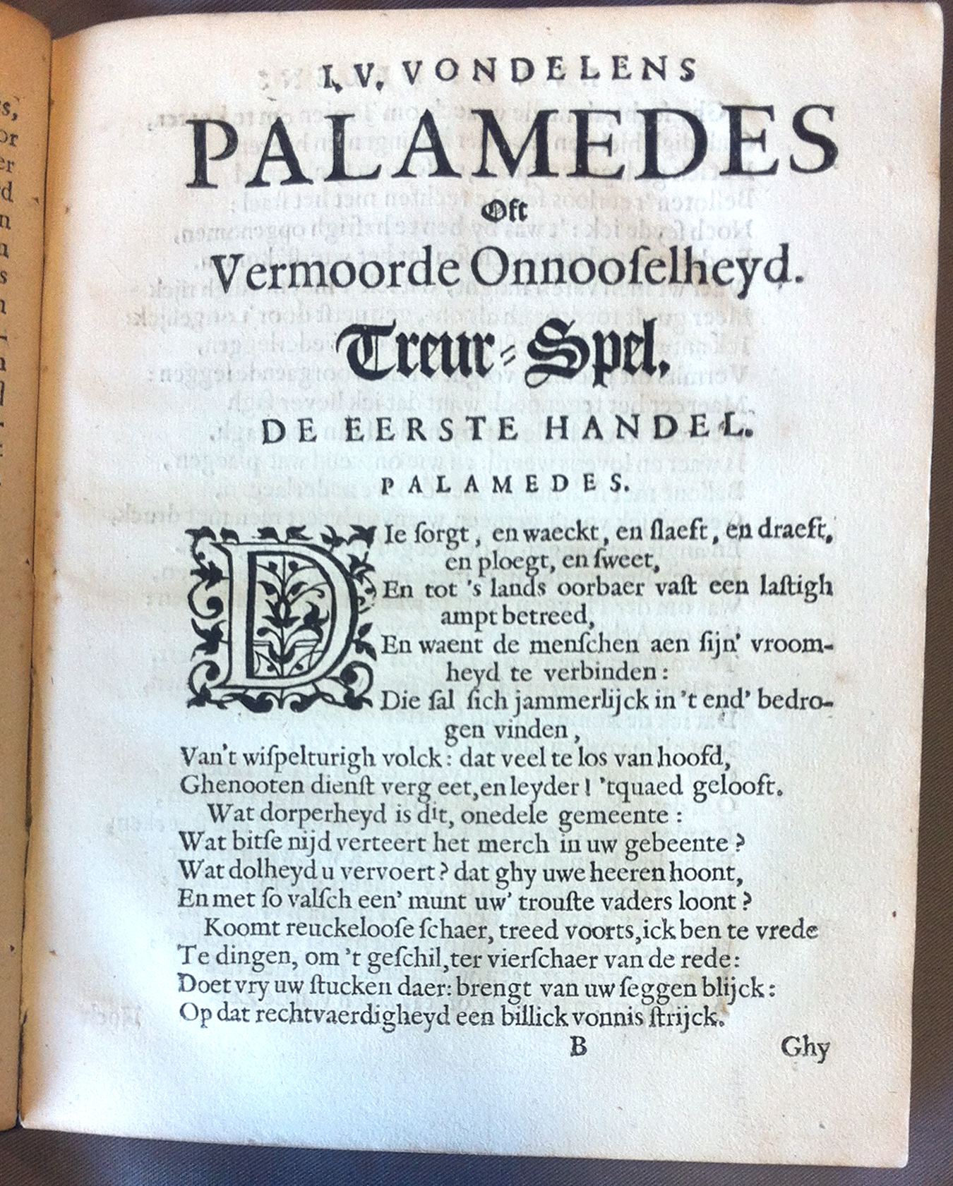 VondelPalamedes1626p01